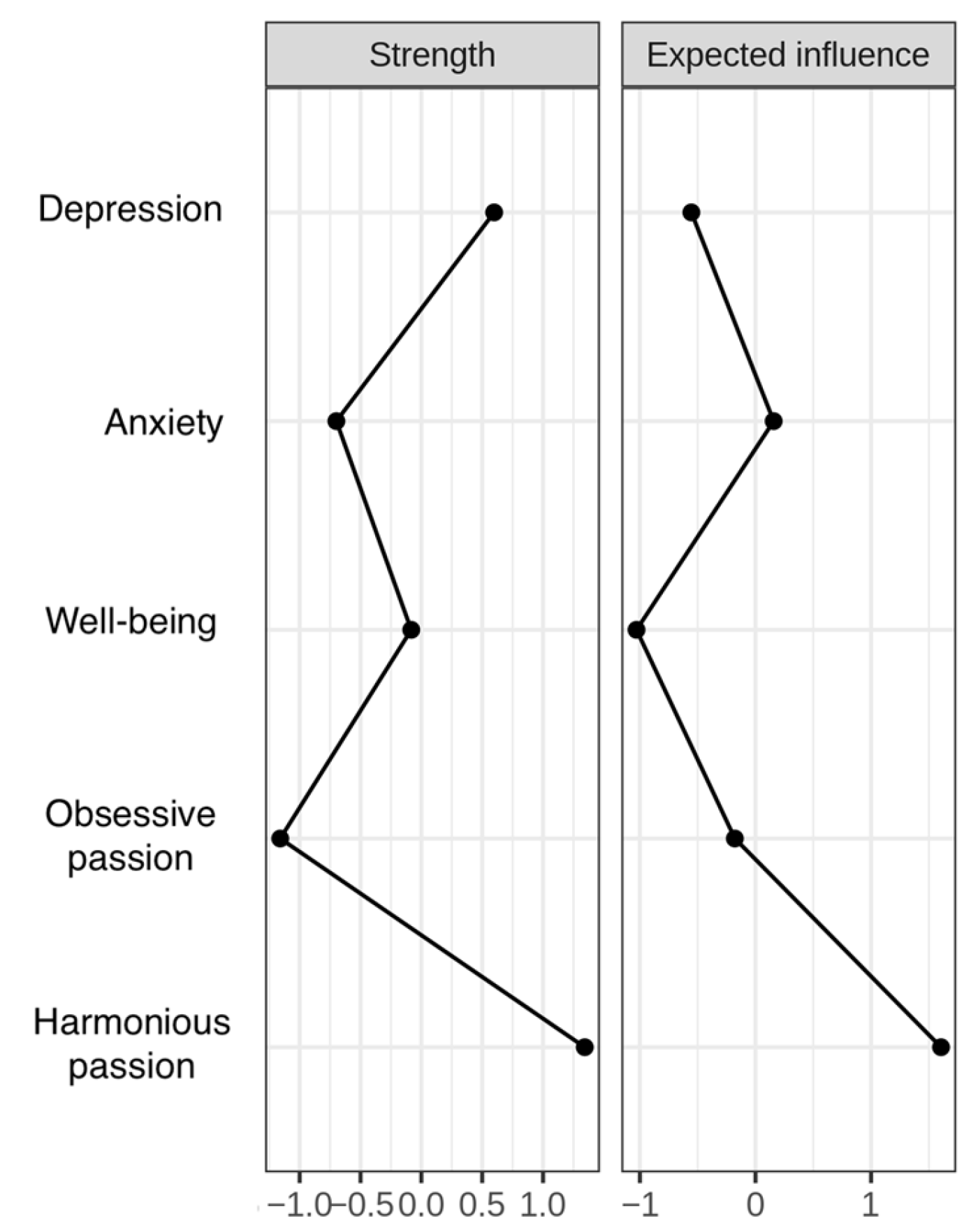 Sustainability 17 09852 g003