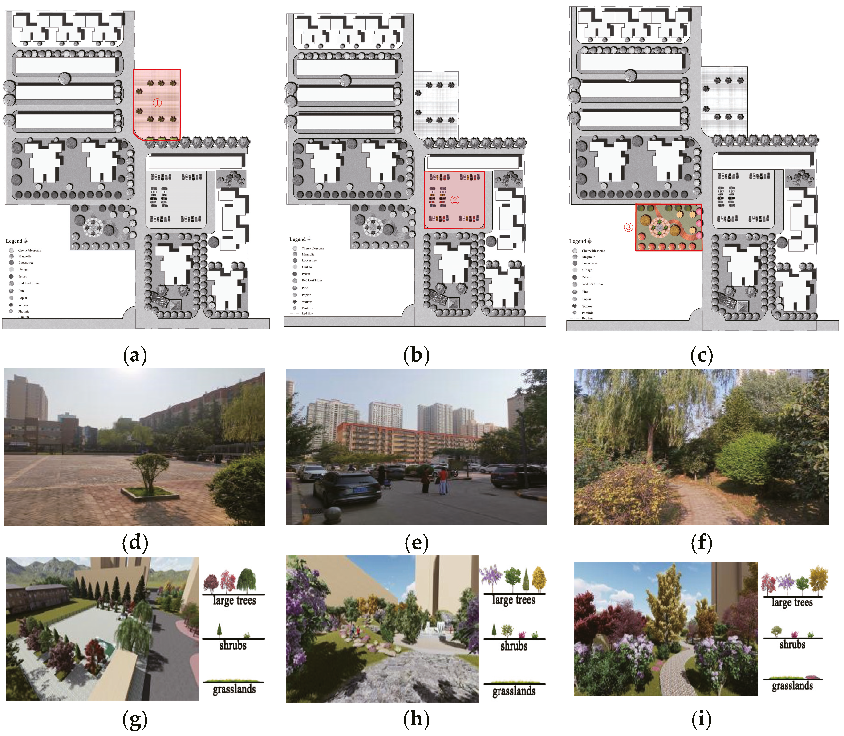 Sustainability 17 09855 g002