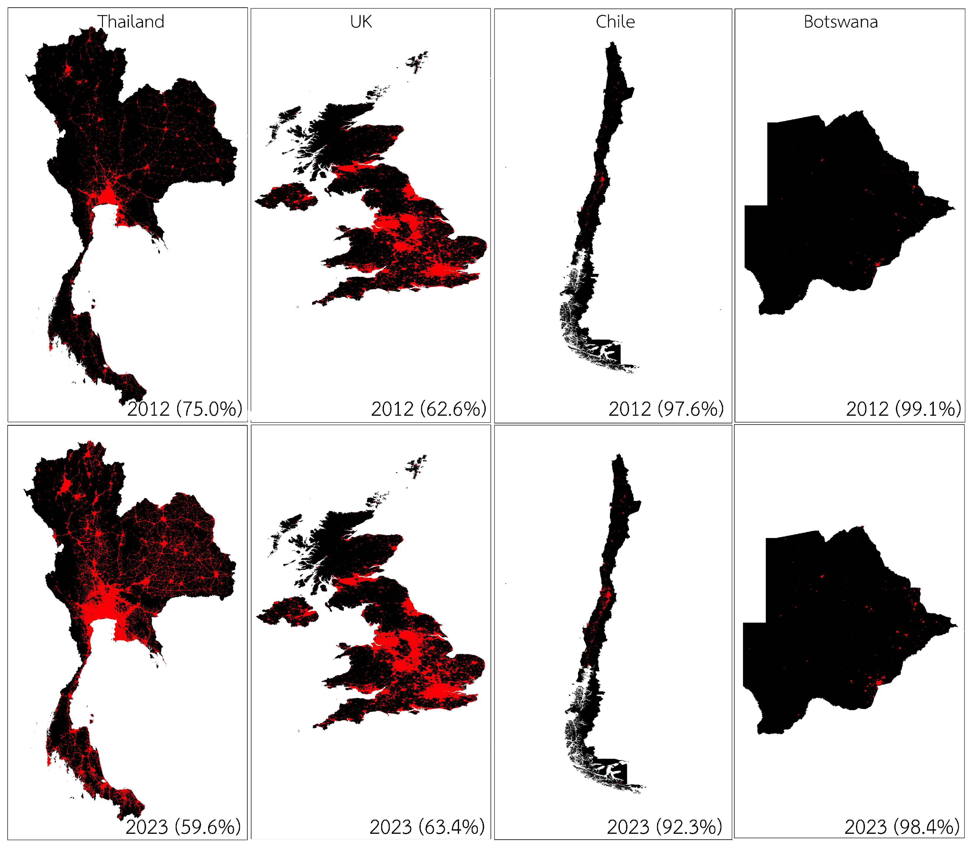 Sustainability 17 09856 g003 Sustainability 17 09856 g003