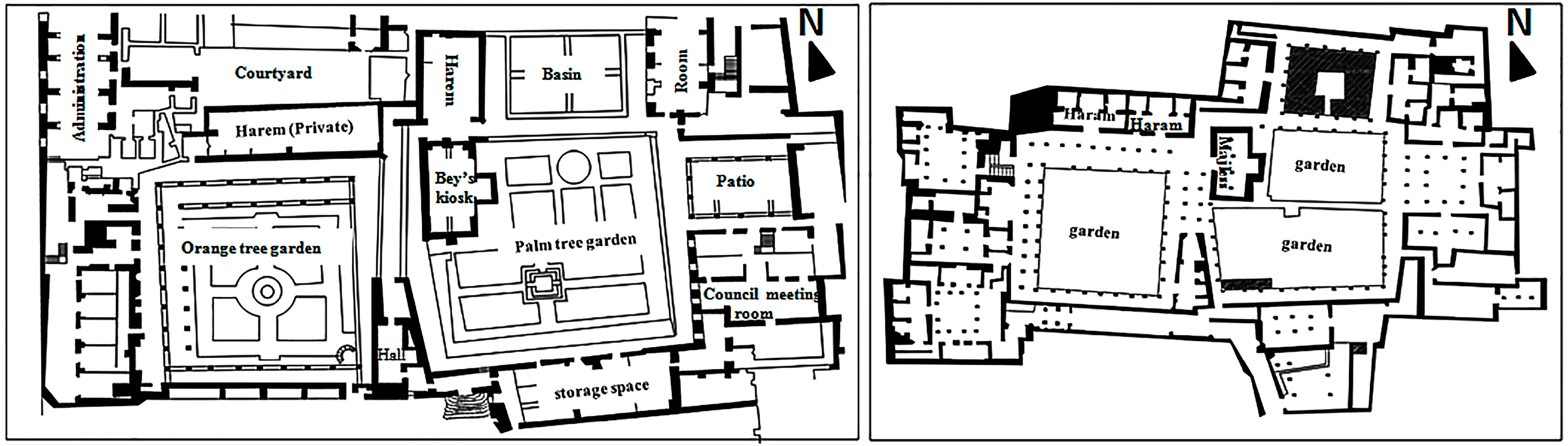 Sustainability 17 09857 g005 Sustainability 17 09857 g005