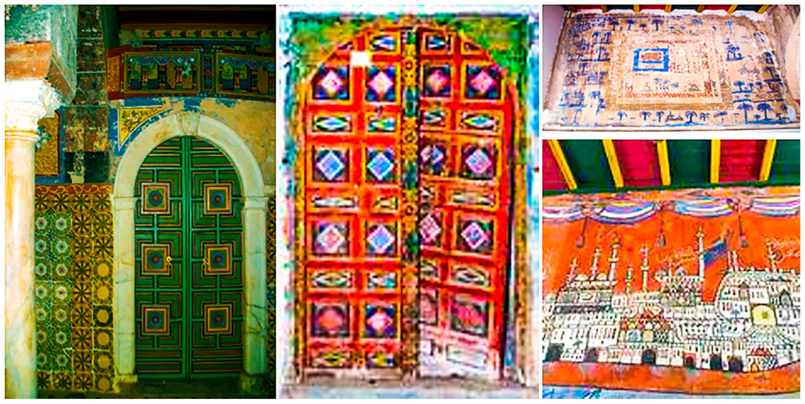 Sustainability 17 09857 g006 Sustainability 17 09857 g006