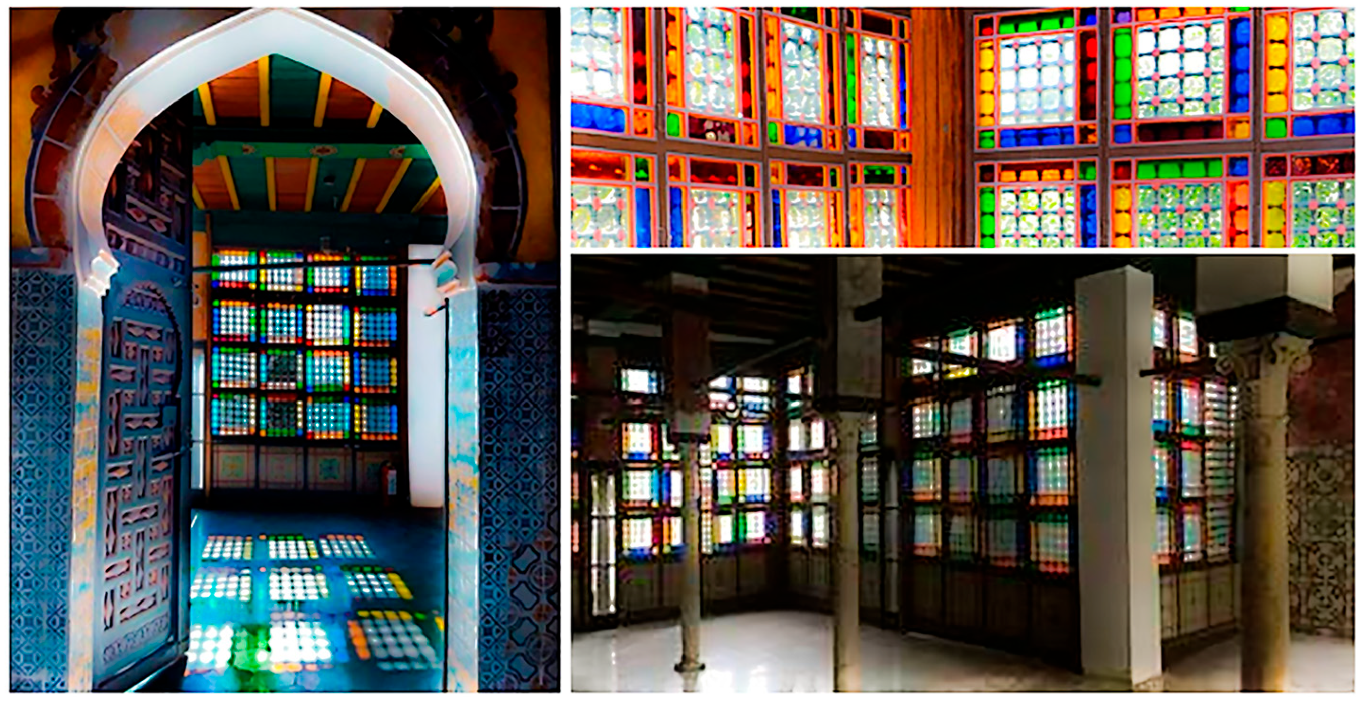 Sustainability 17 09857 g007 Sustainability 17 09857 g007