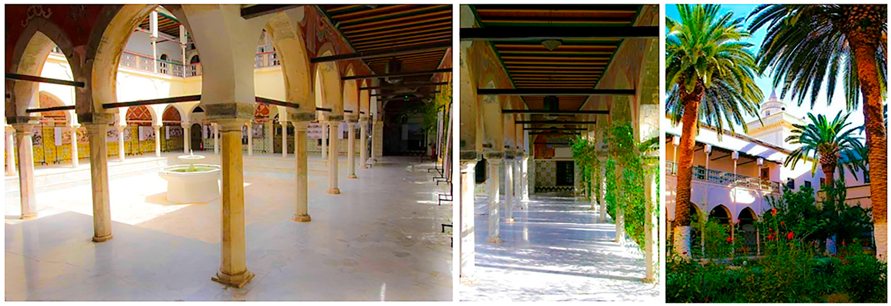 Sustainability 17 09857 g008 Sustainability 17 09857 g008