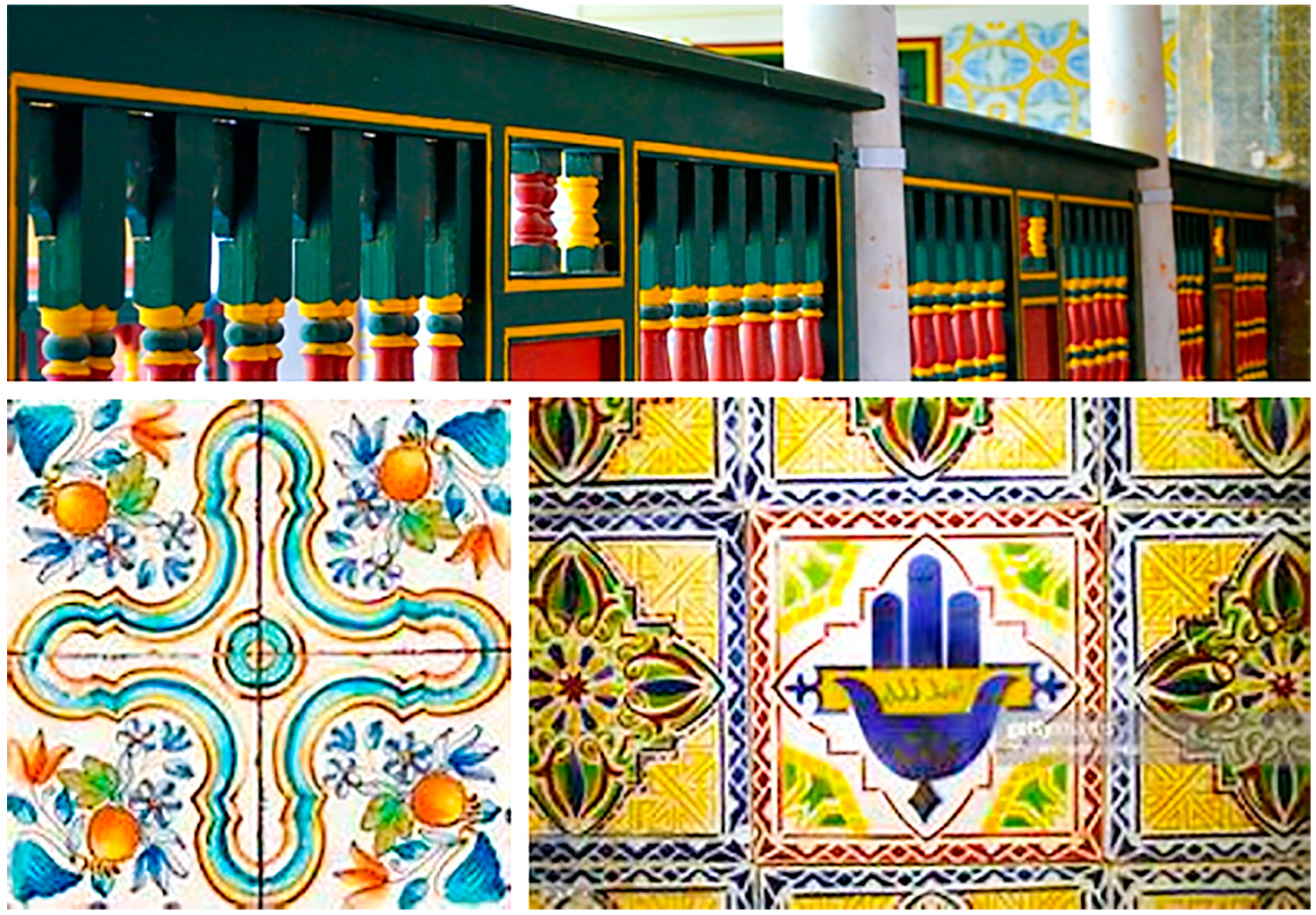 Sustainability 17 09857 g009 Sustainability 17 09857 g009