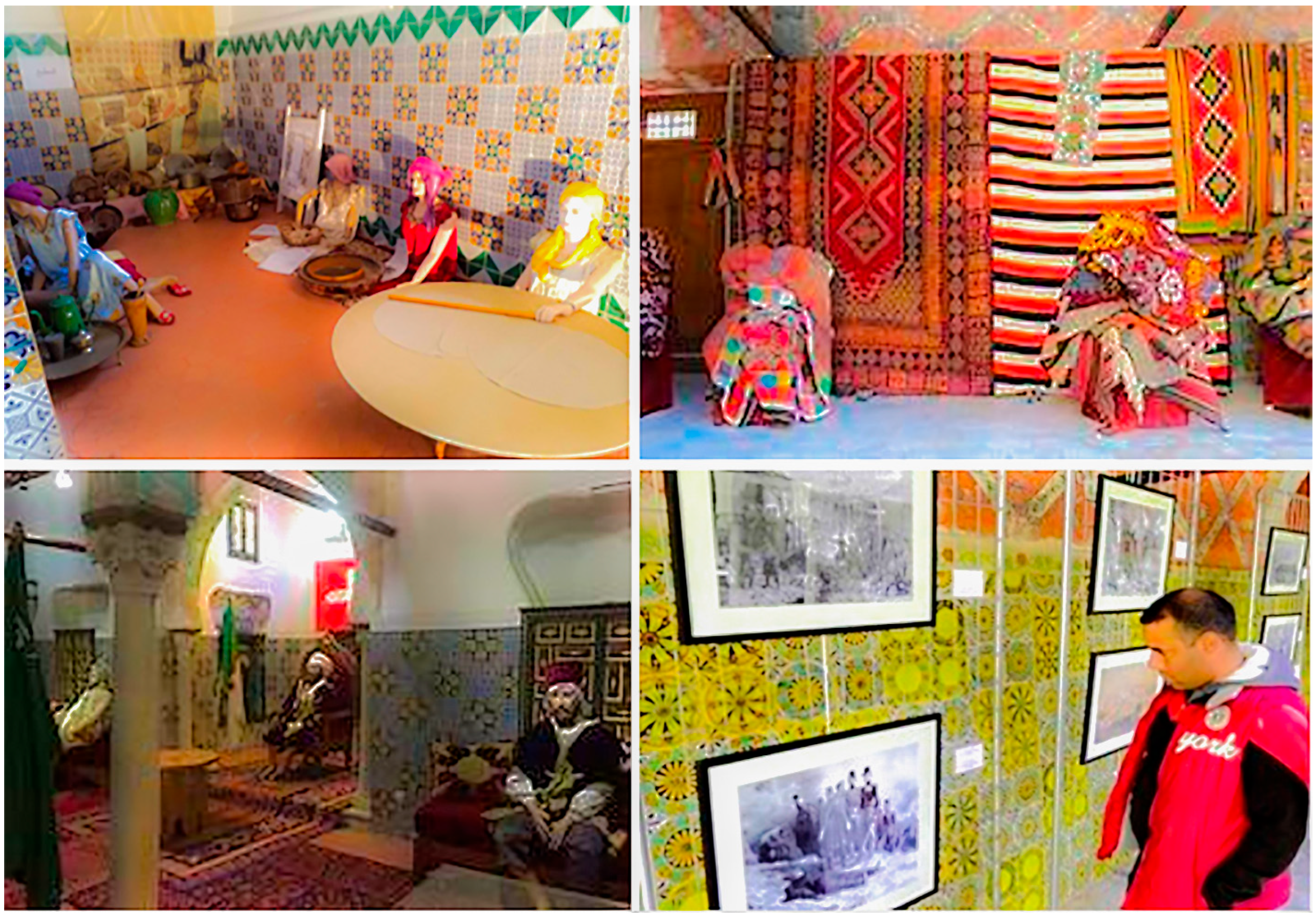 Sustainability 17 09857 g010 Sustainability 17 09857 g010