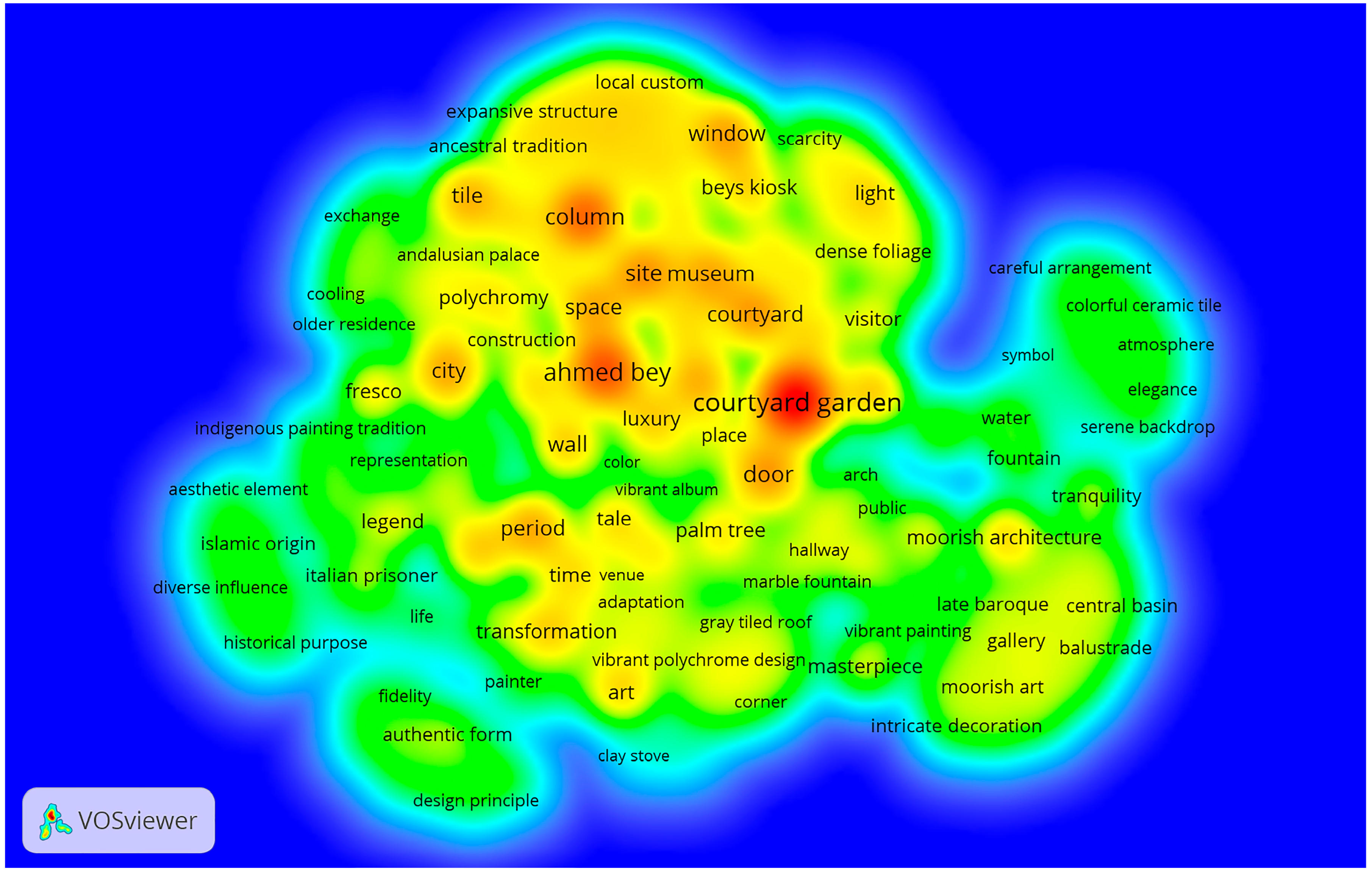 Sustainability 17 09857 g012 Sustainability 17 09857 g012