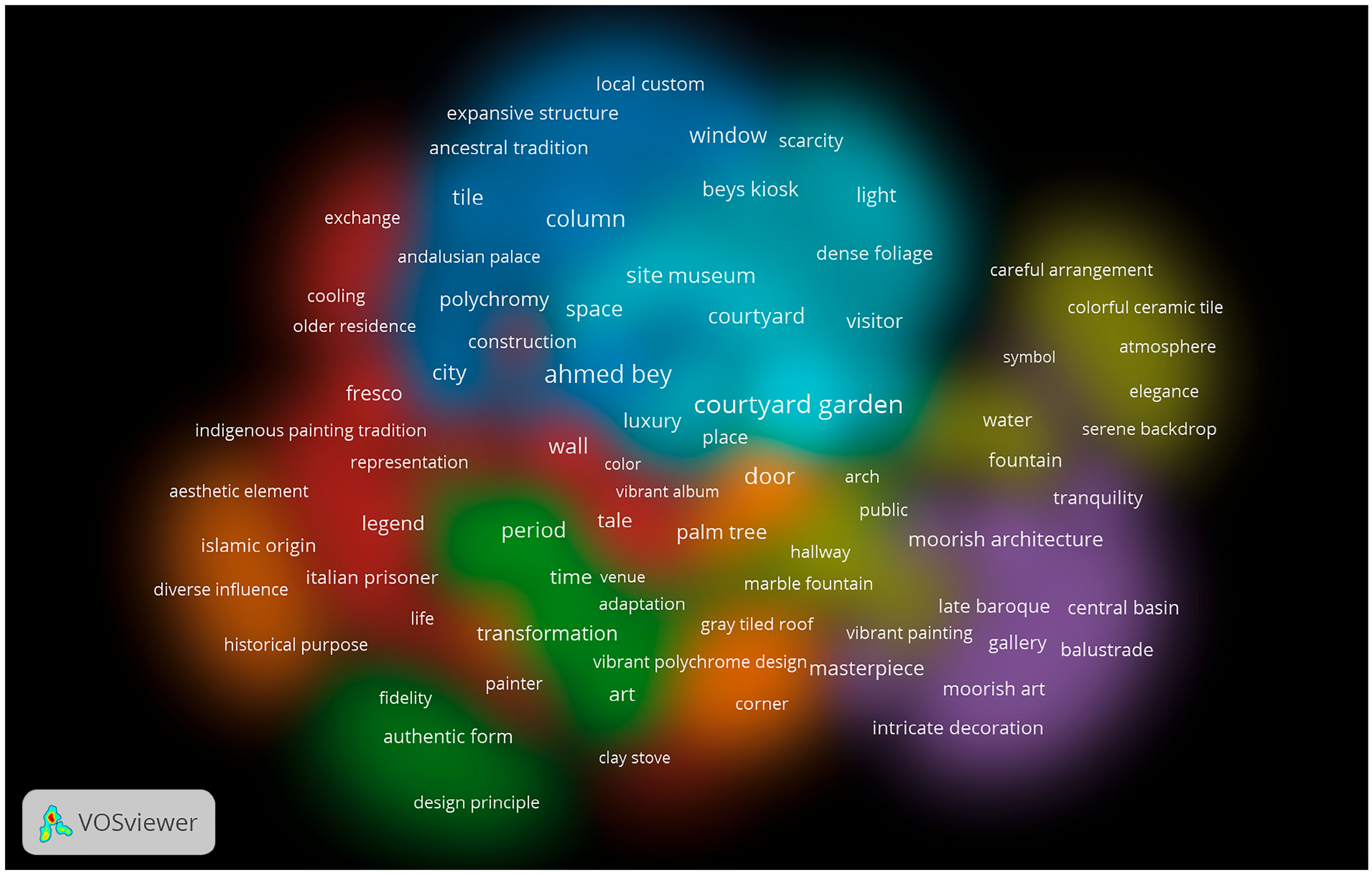 Sustainability 17 09857 g013 Sustainability 17 09857 g013