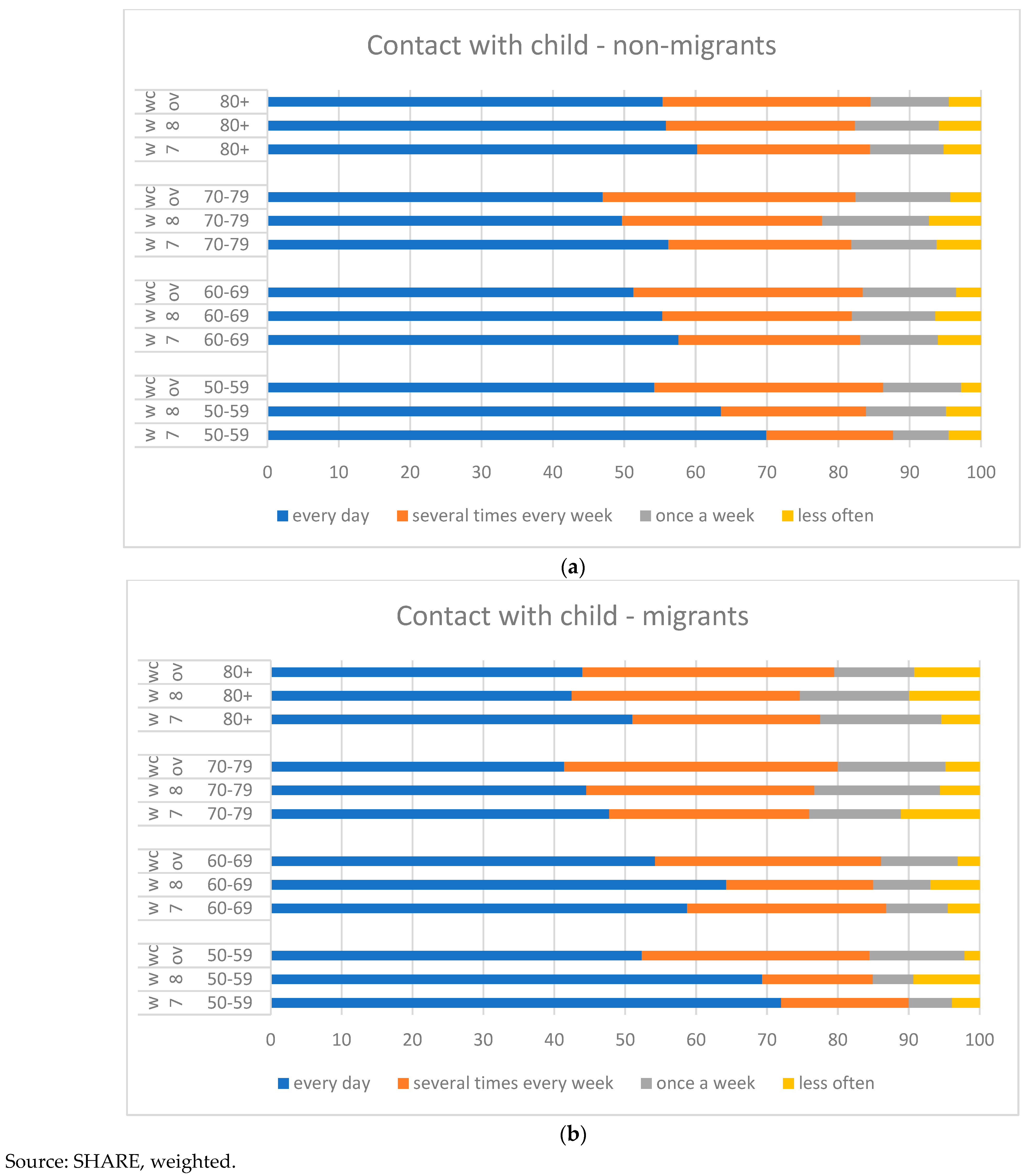 Sustainability 17 09860 g001