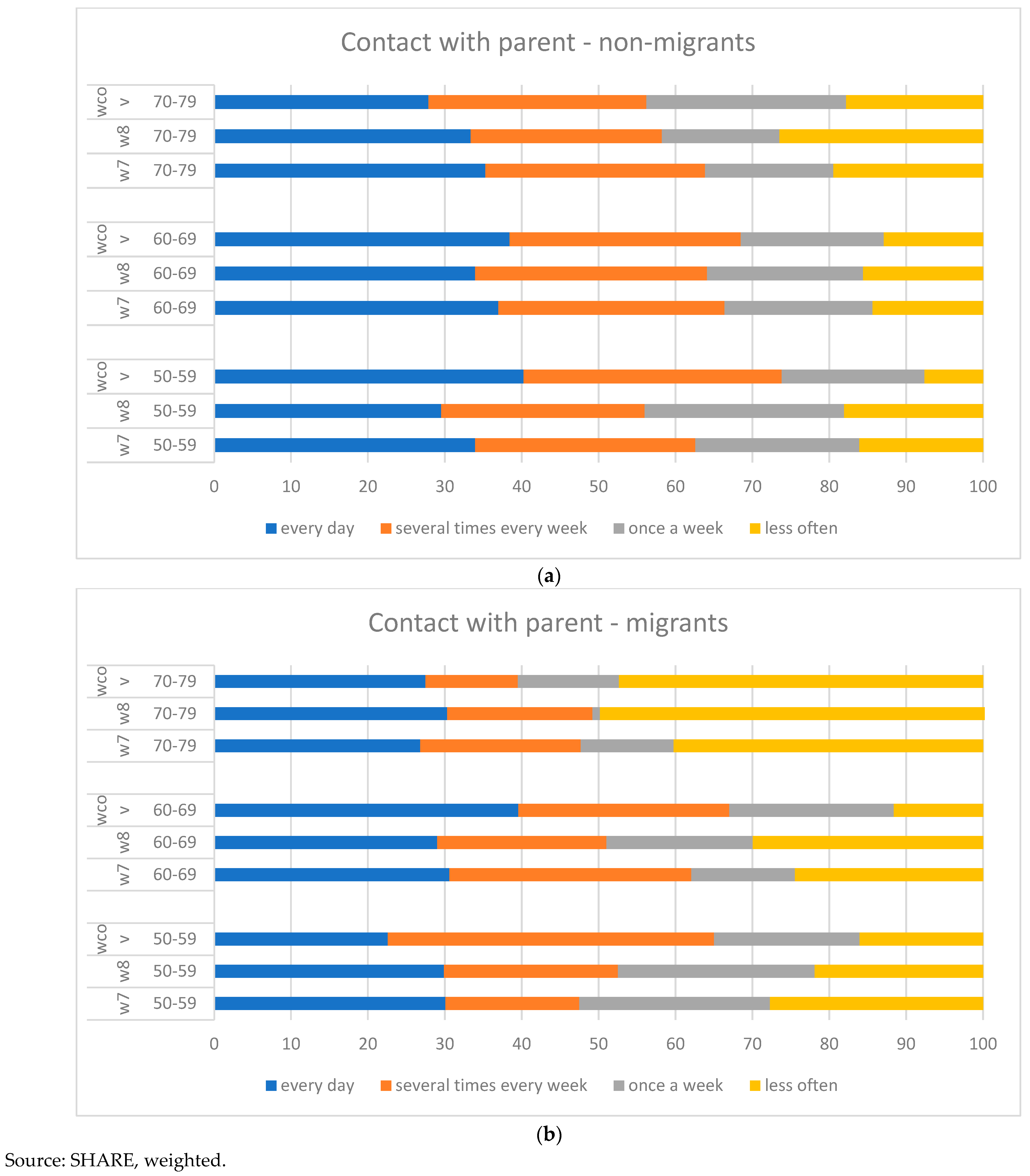 Sustainability 17 09860 g002