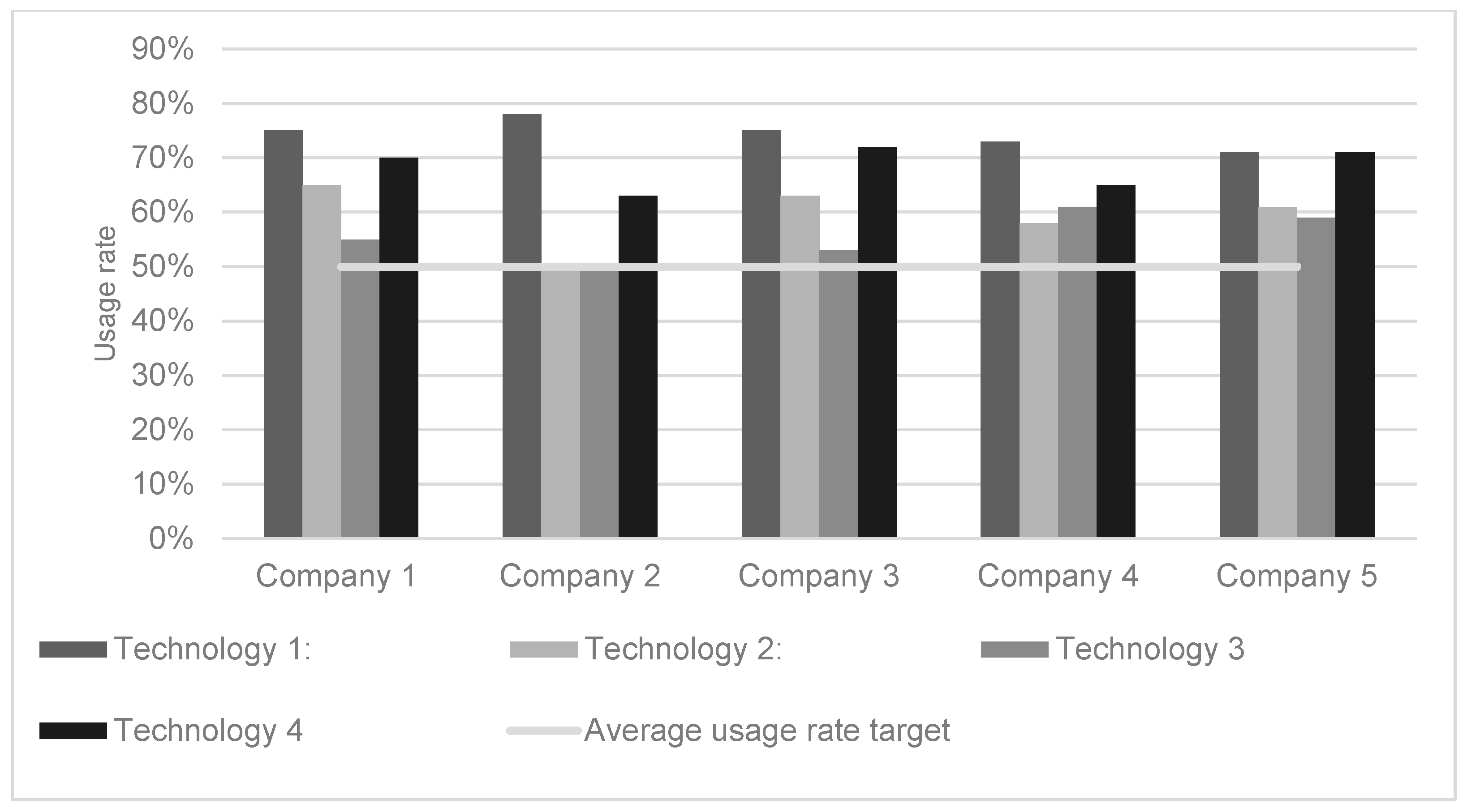 Sustainability 17 09869 g004 Sustainability 17 09869 g004