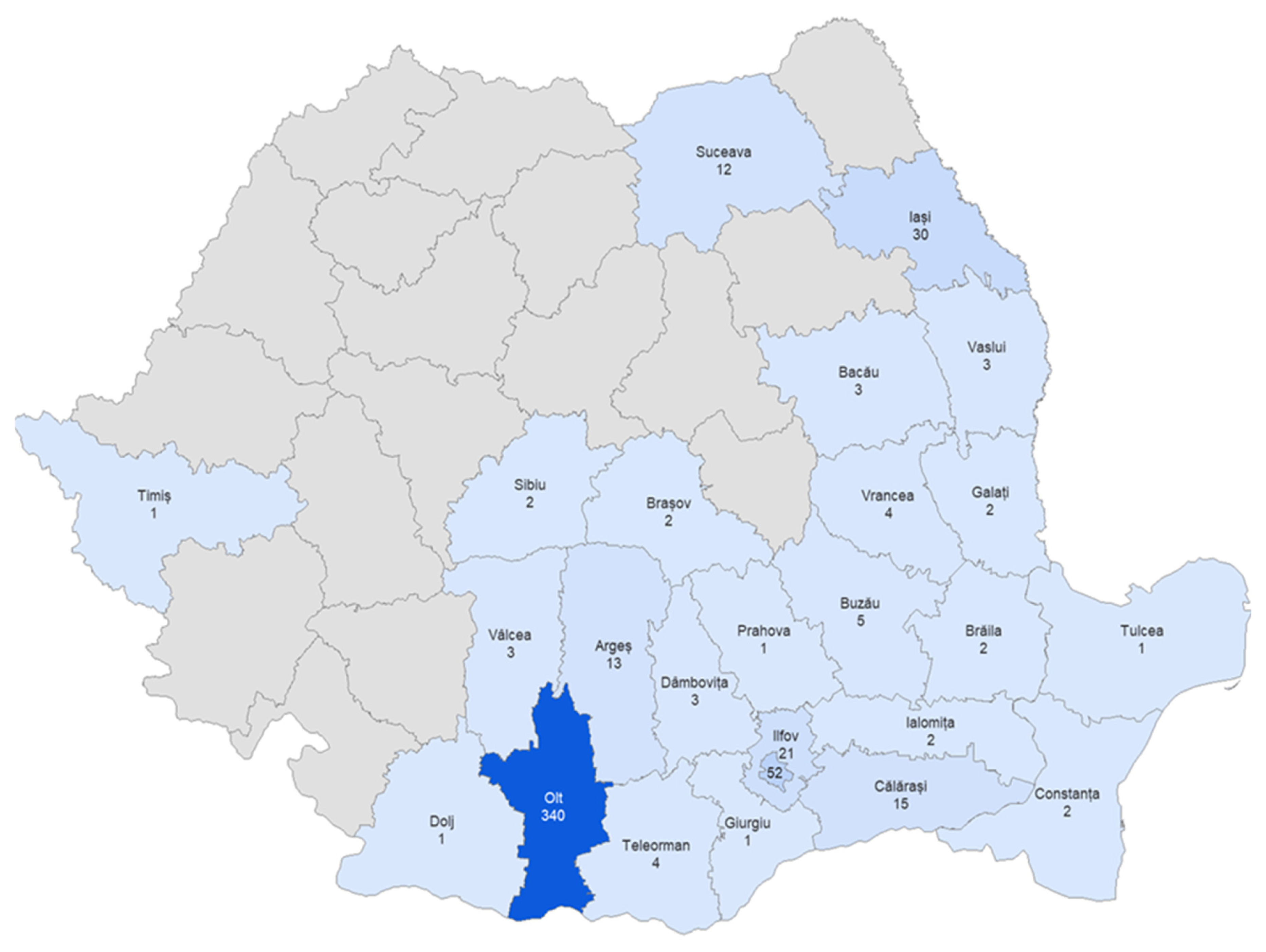 Sustainability 17 09874 g001