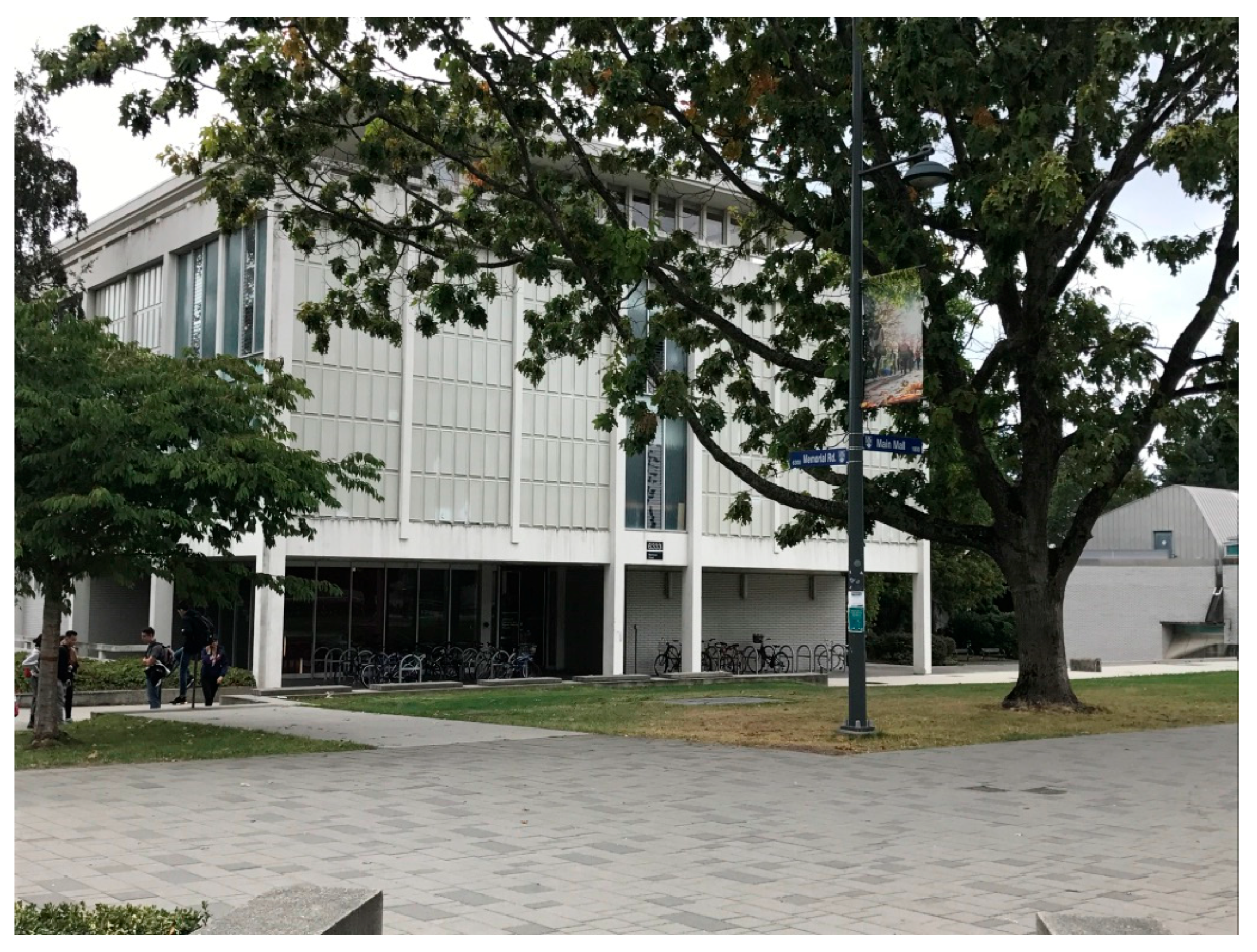 Sustainability 17 09878 g003