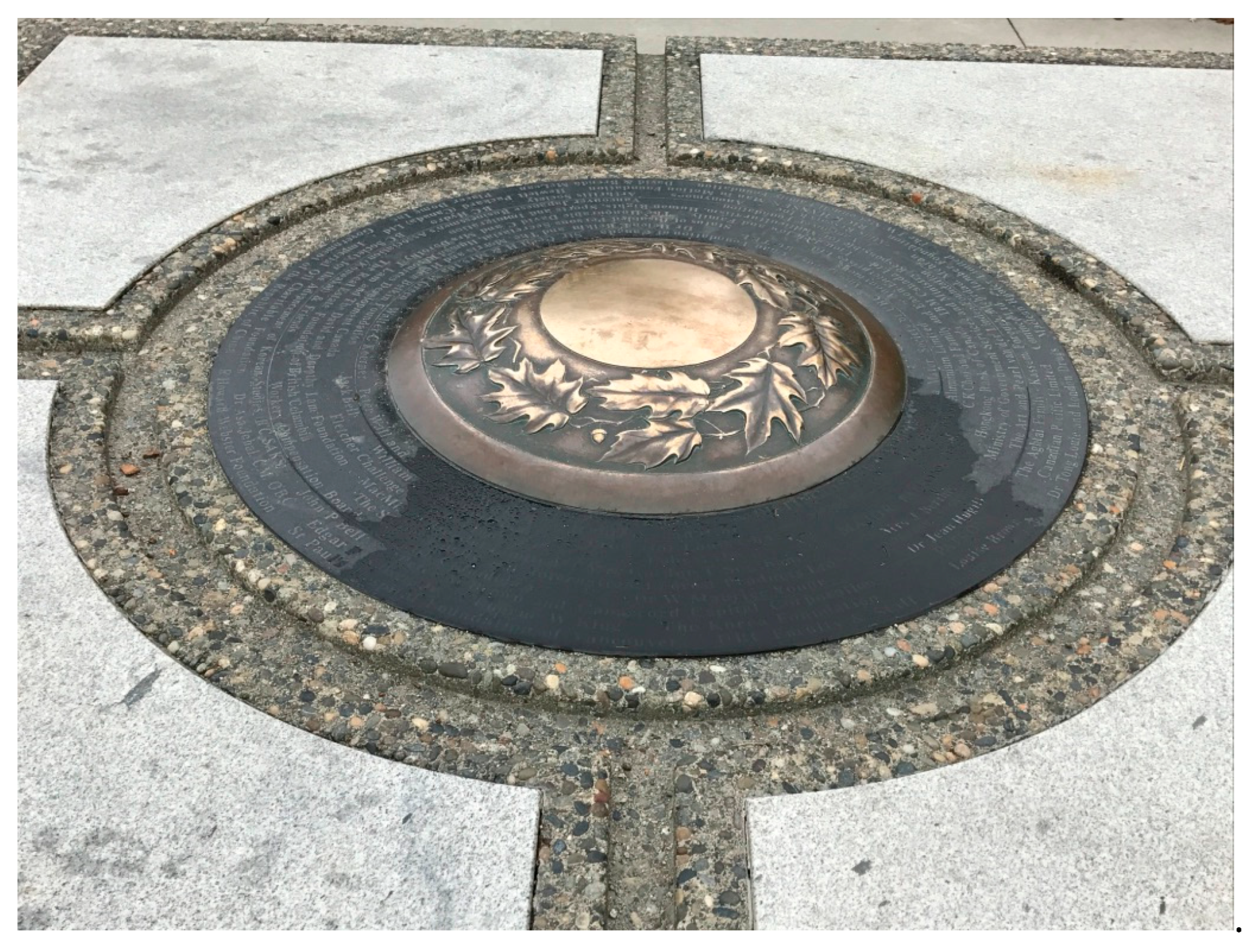 Sustainability 17 09878 g004