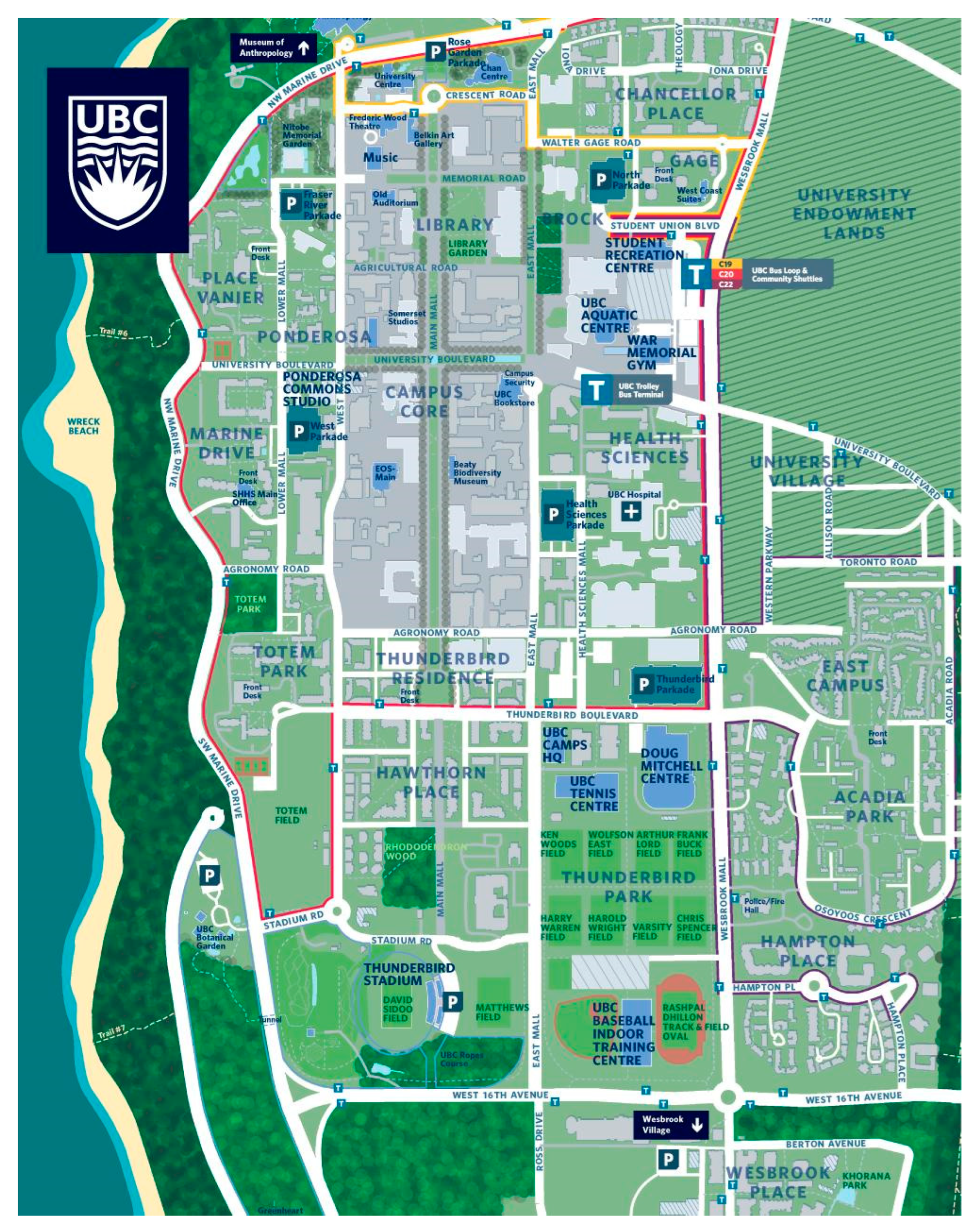 Sustainability 17 09878 g007