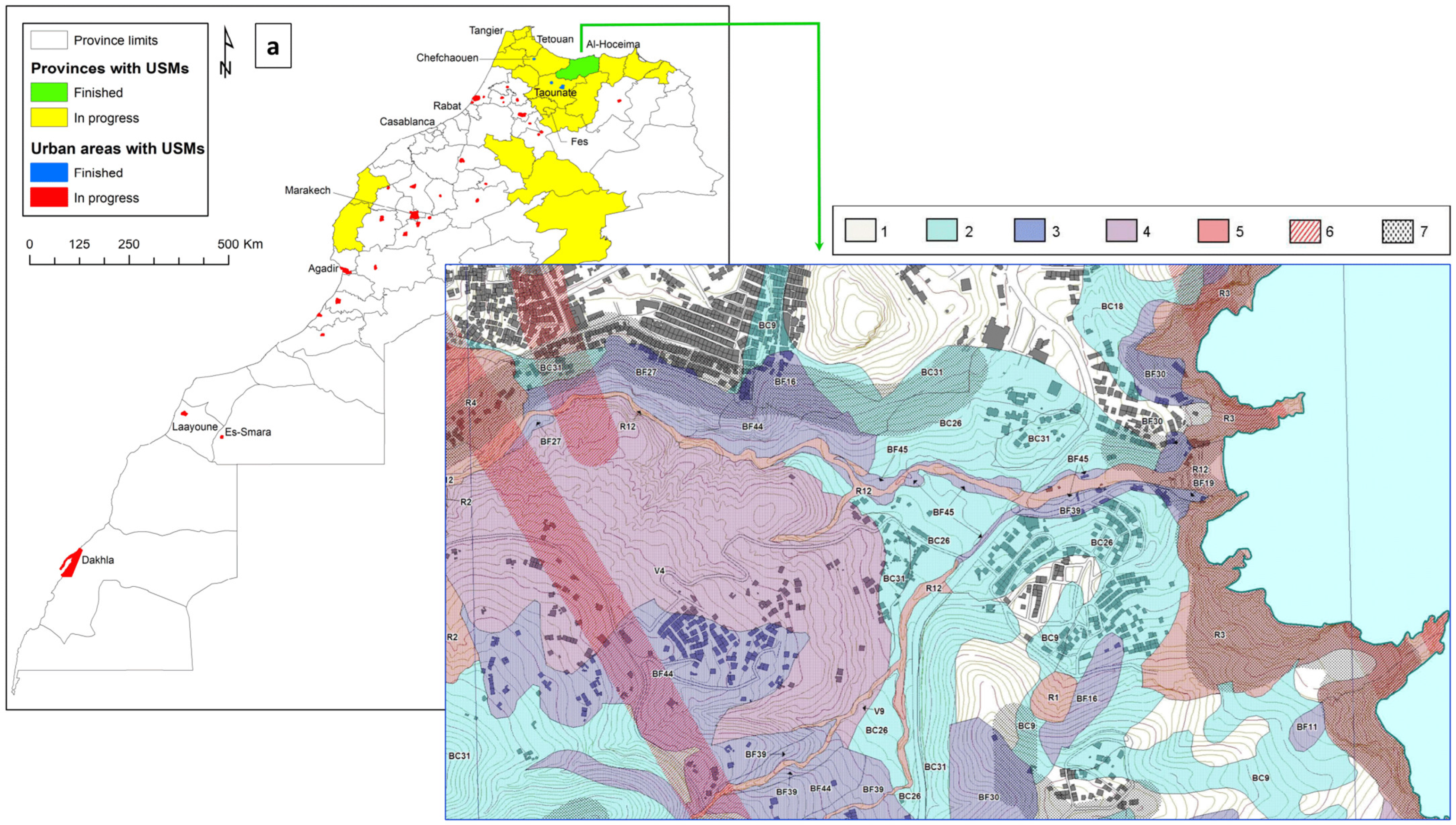 Sustainability 17 09881 g002 Sustainability 17 09881 g002
