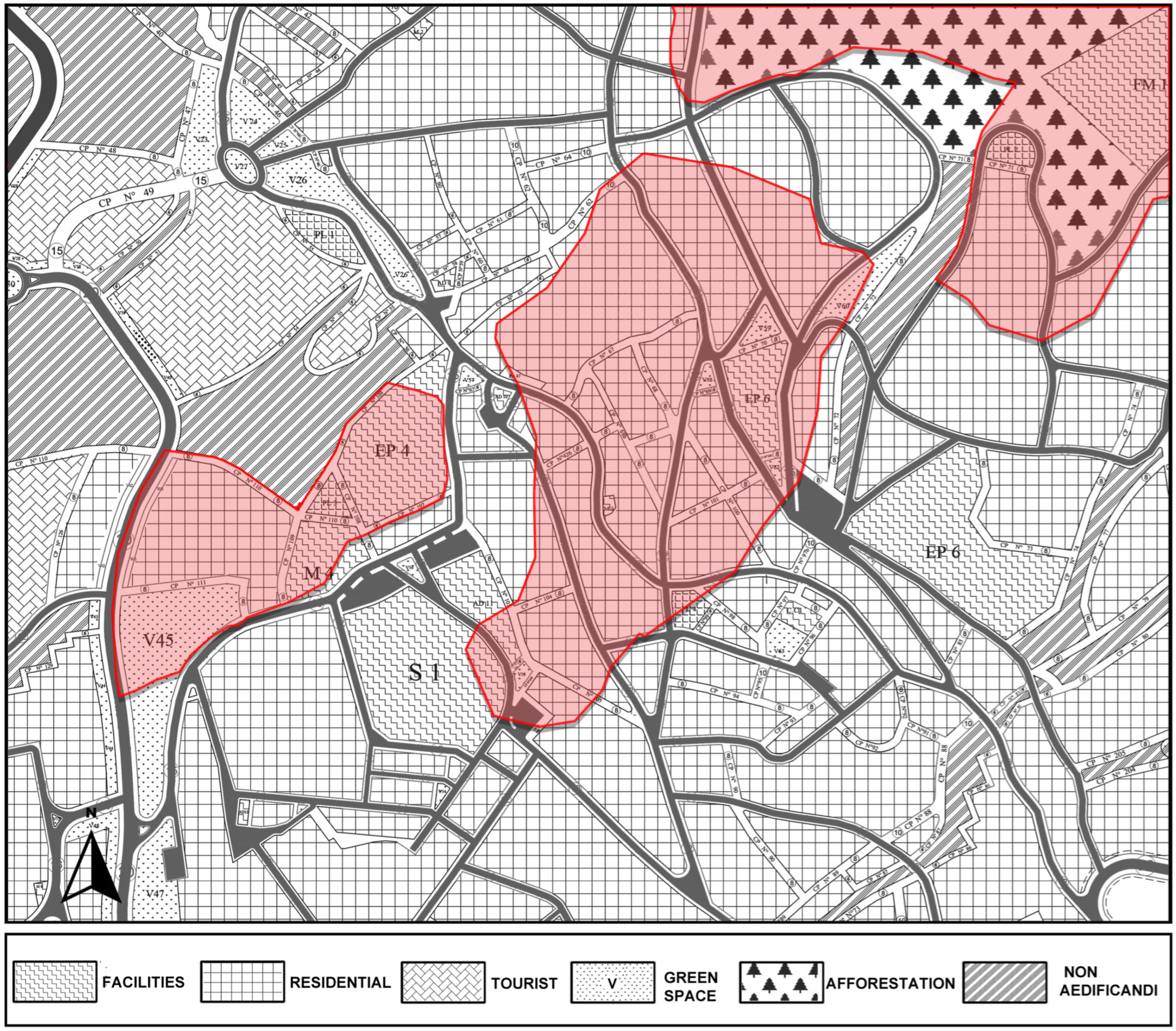 Sustainability 17 09881 g004 Sustainability 17 09881 g004