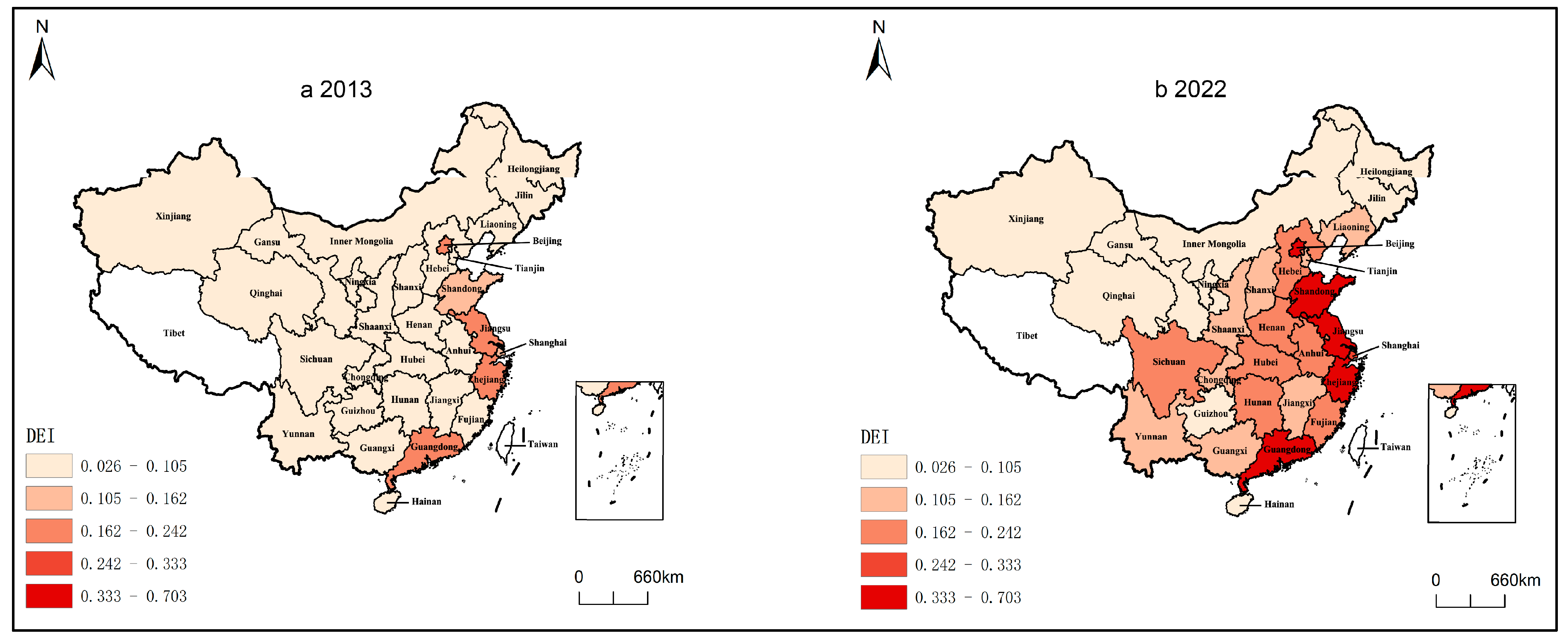 Sustainability 17 09888 g003