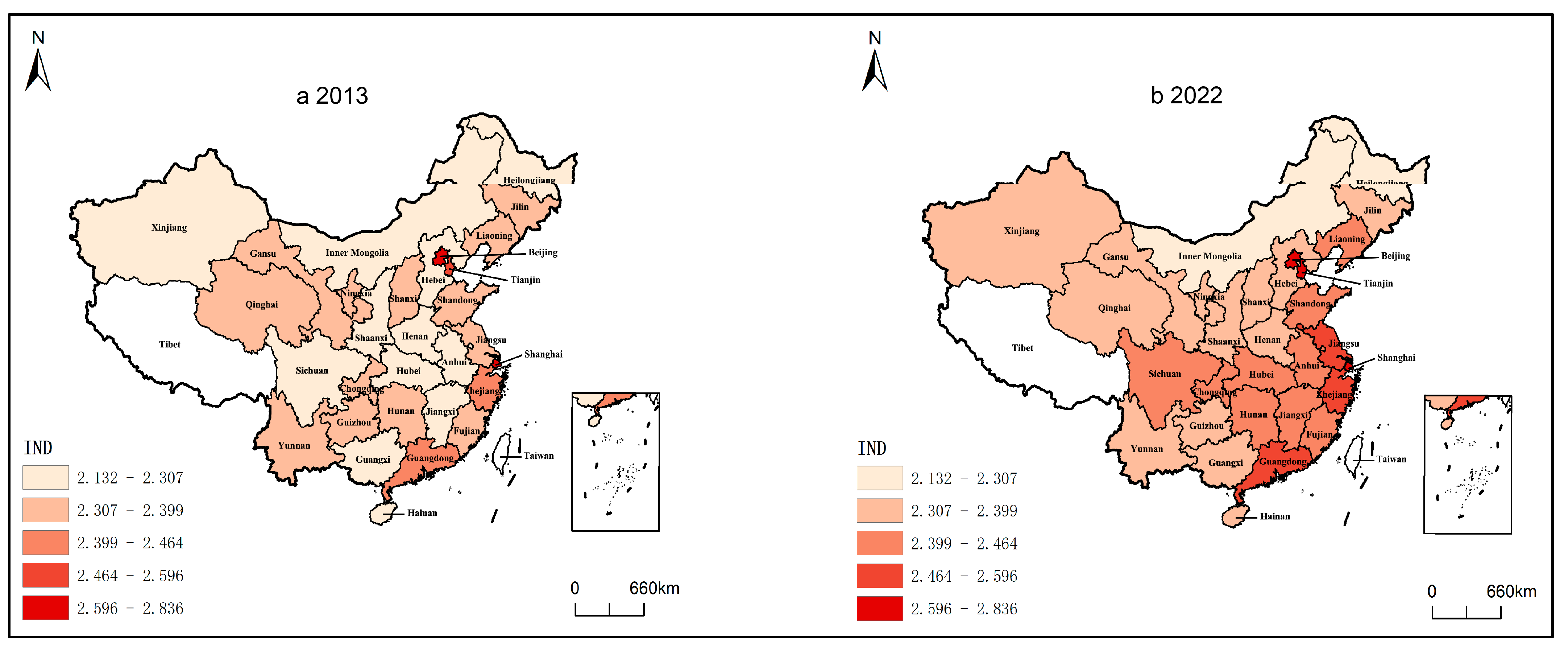 Sustainability 17 09888 g004