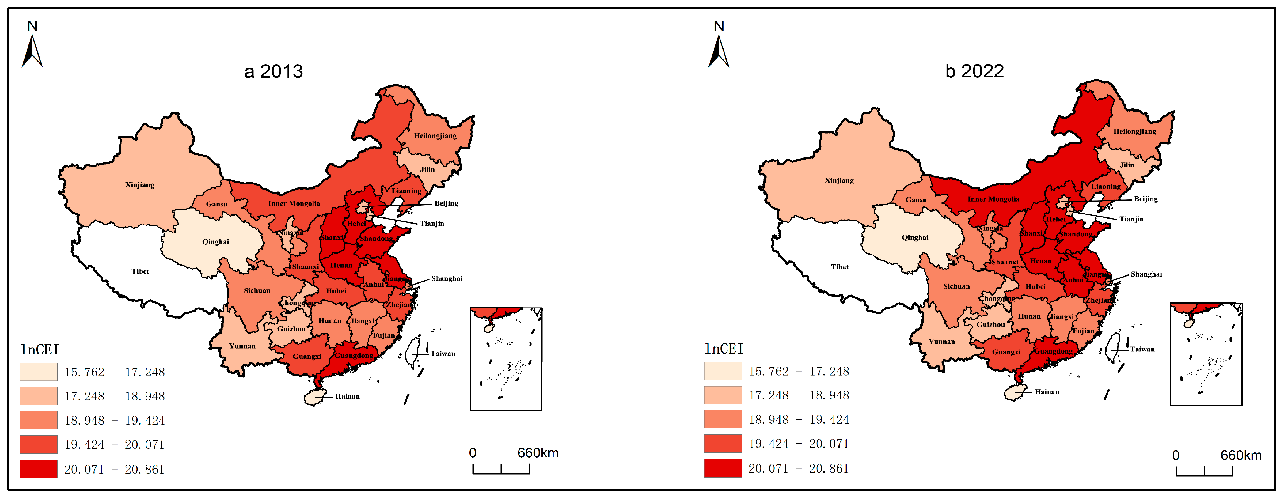 Sustainability 17 09888 g005