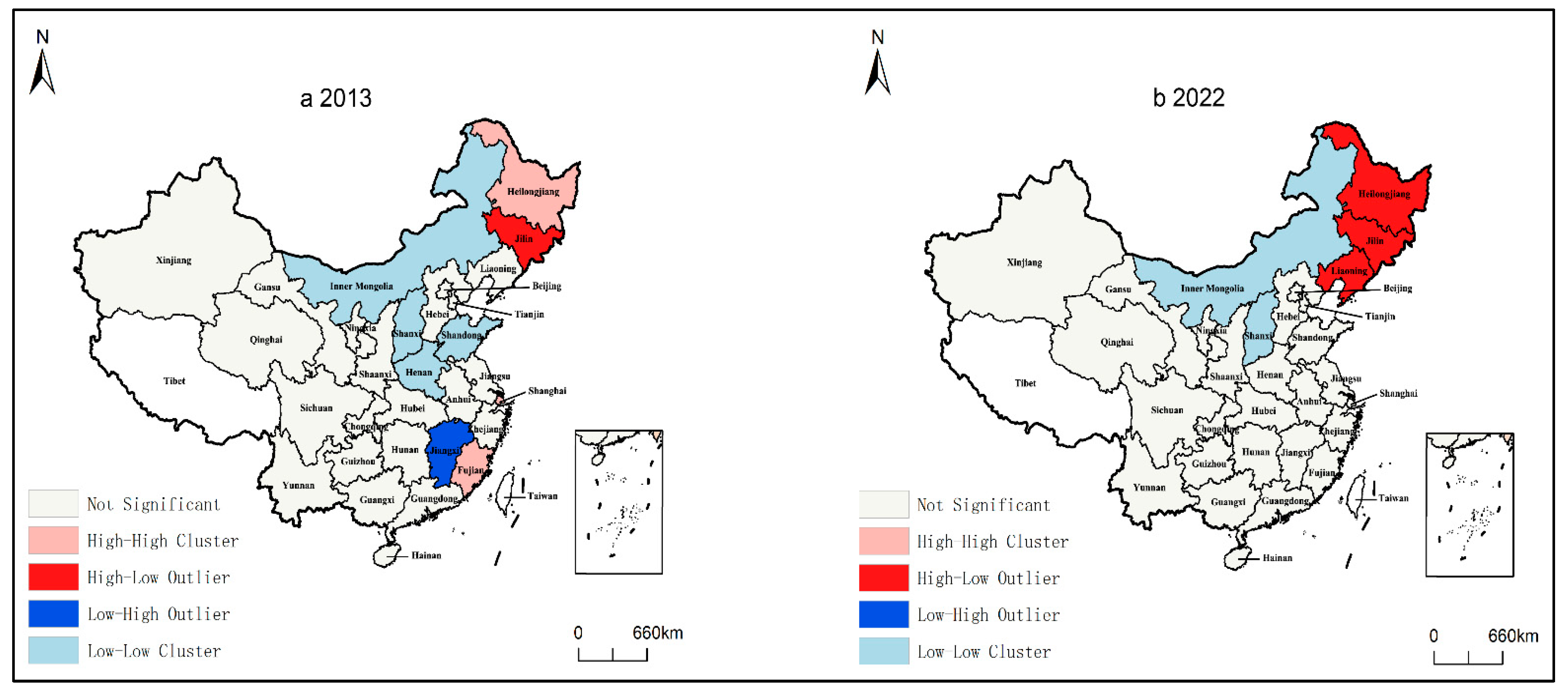 Sustainability 17 09888 g008