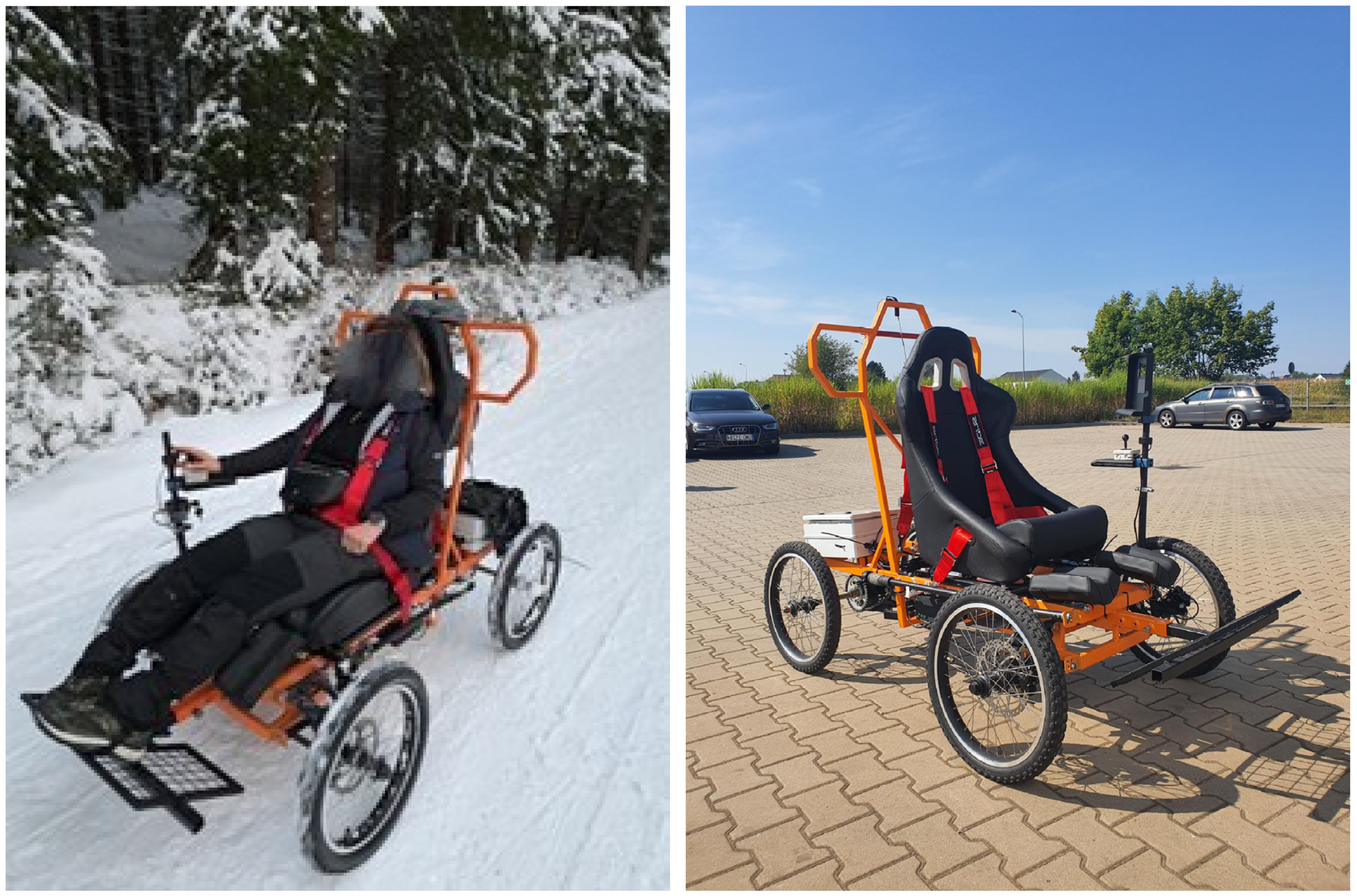 Sustainability 17 09889 g001