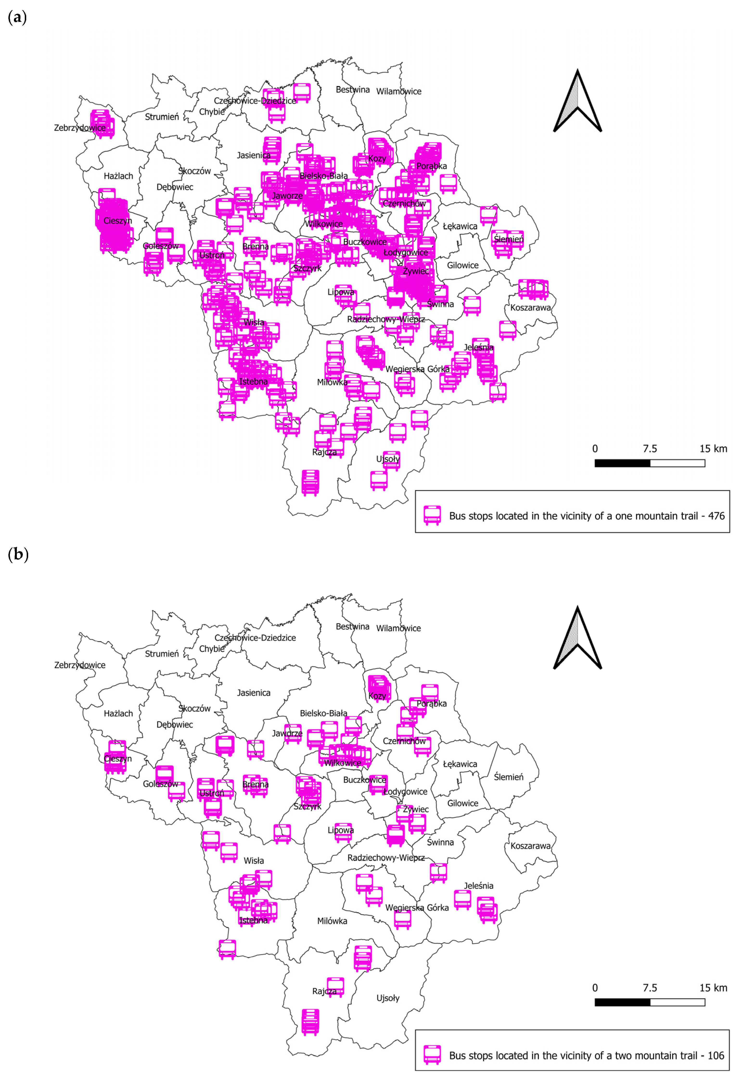 Sustainability 17 09889 g003a