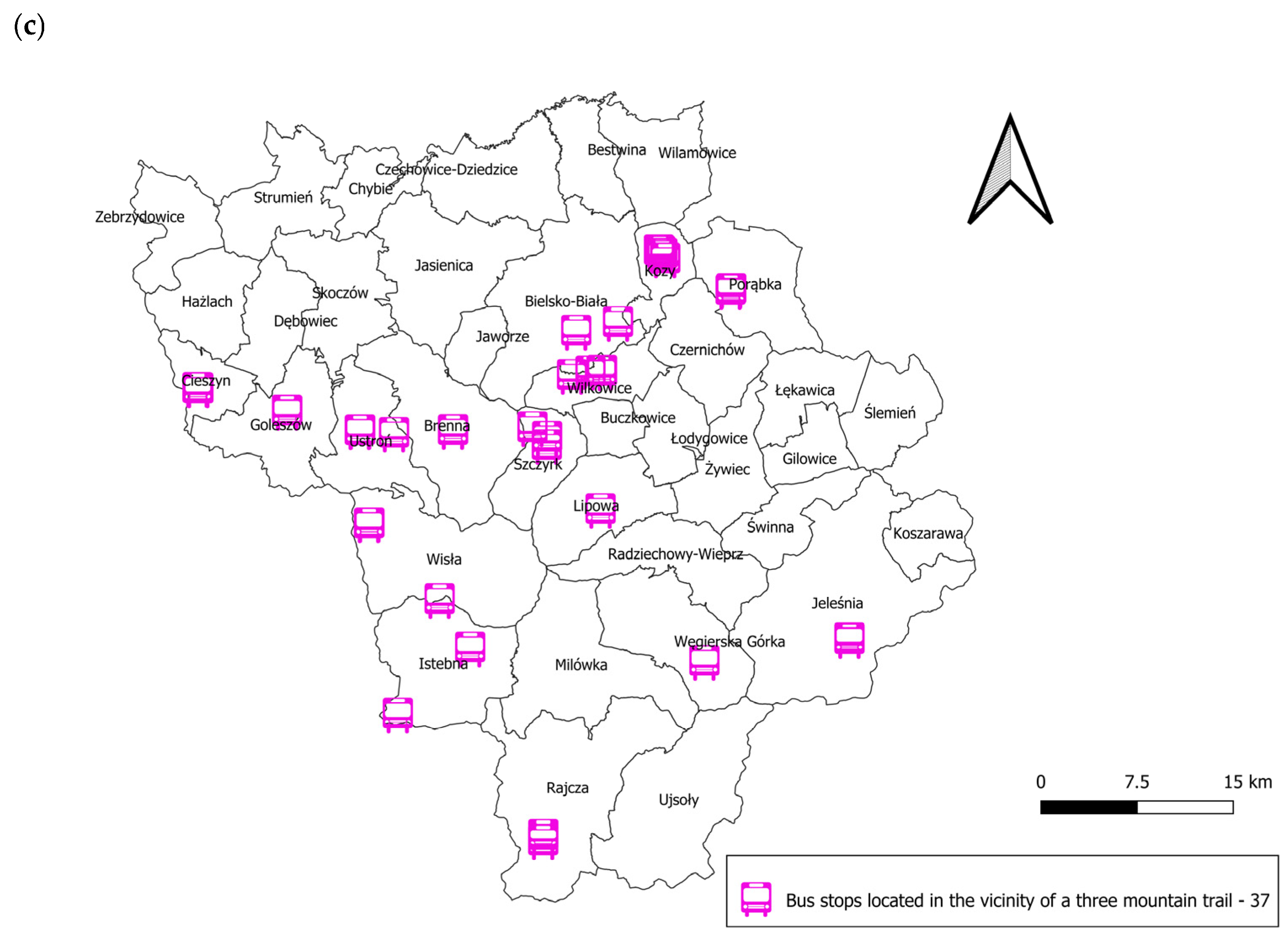 Sustainability 17 09889 g003b