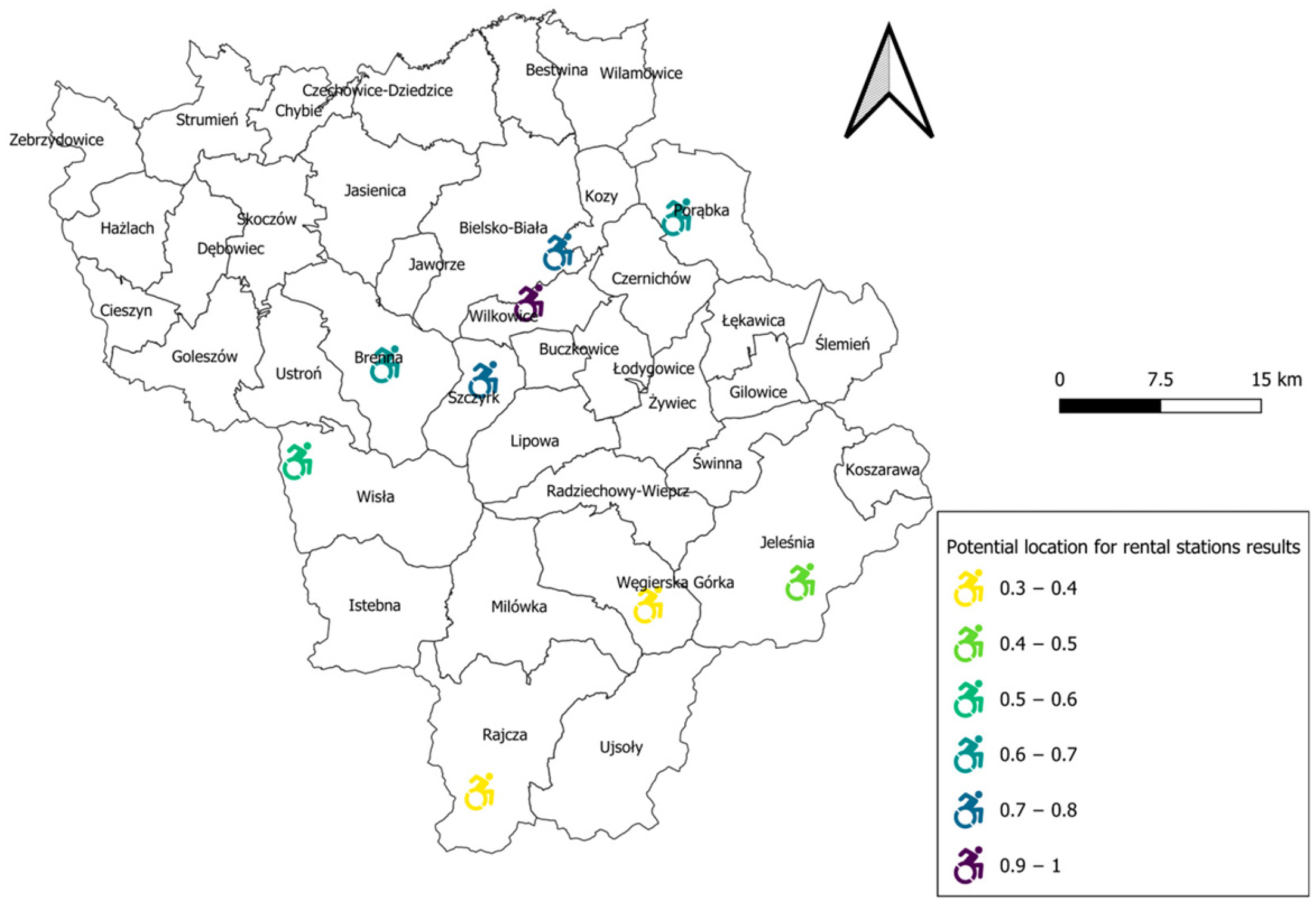 Sustainability 17 09889 g006