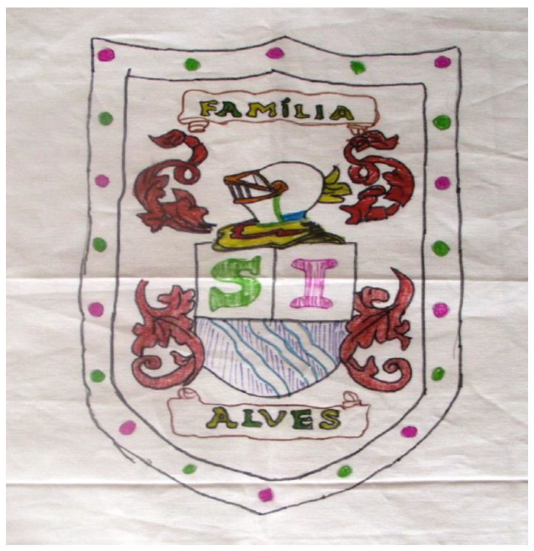 Sustainability 17 09891 g008 Sustainability 17 09891 g008