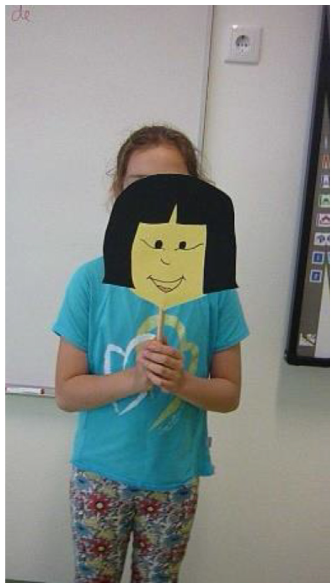 Sustainability 17 09891 g013 Sustainability 17 09891 g013