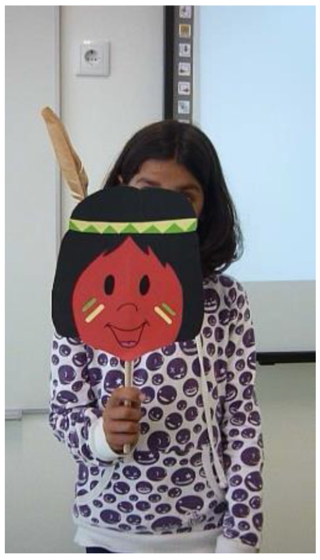 Sustainability 17 09891 g015 Sustainability 17 09891 g015