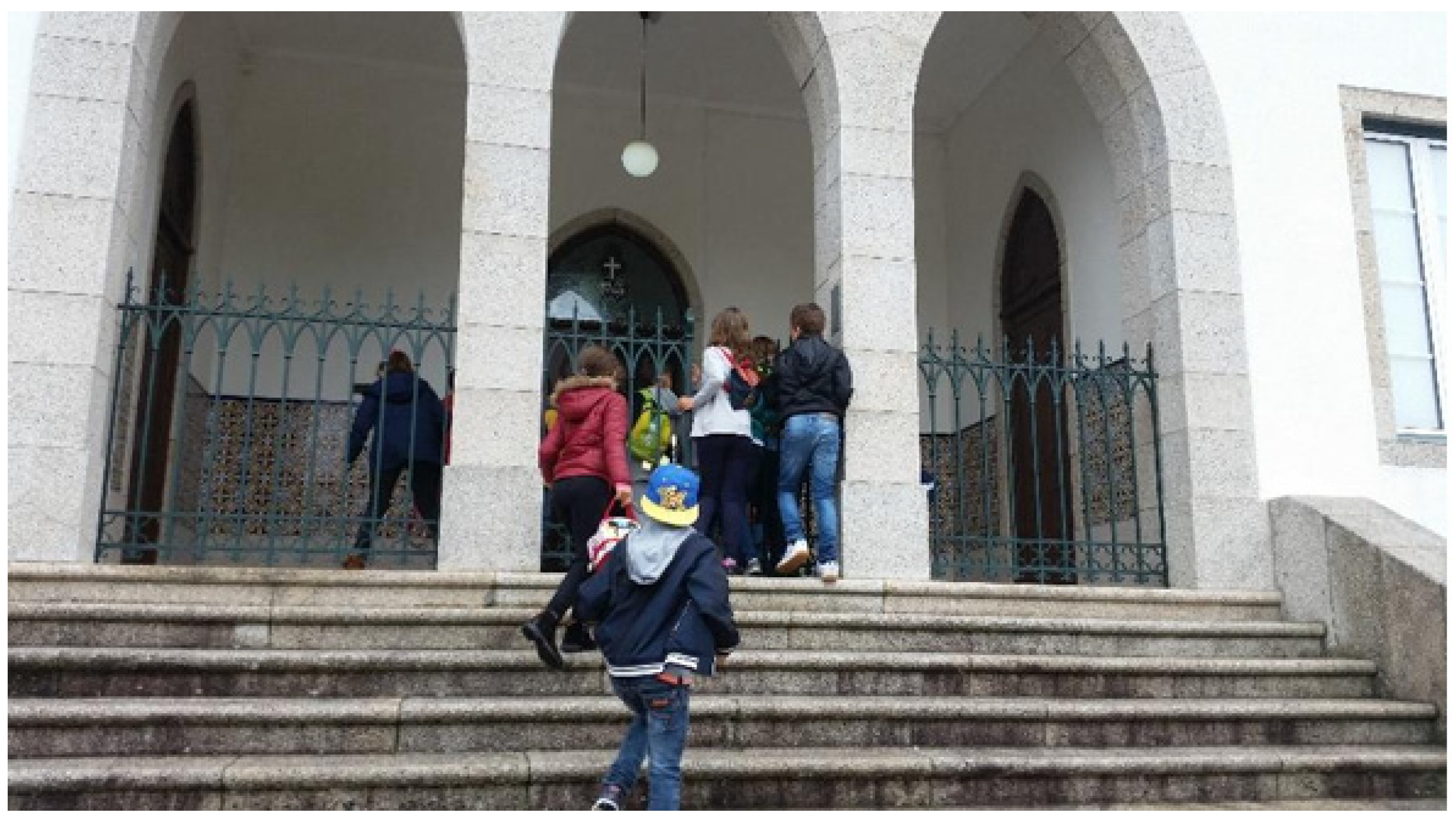 Sustainability 17 09891 g016 Sustainability 17 09891 g016