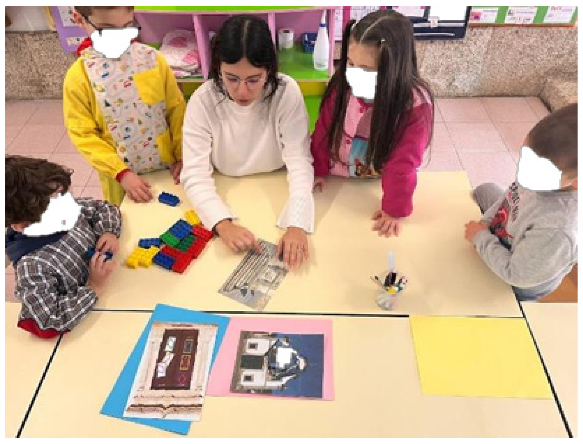 Sustainability 17 09891 g017 Sustainability 17 09891 g017