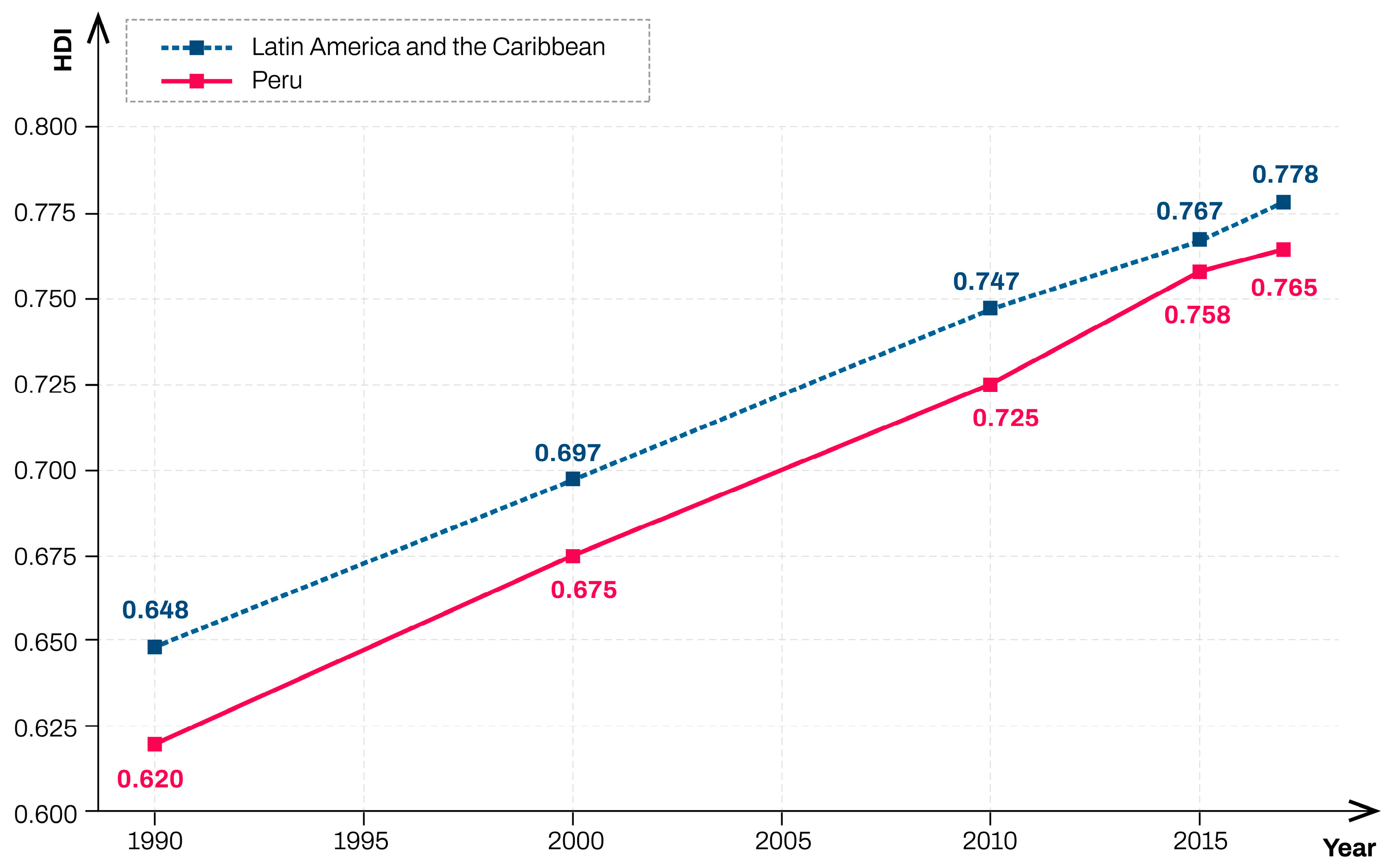 Sustainability 17 09894 g001