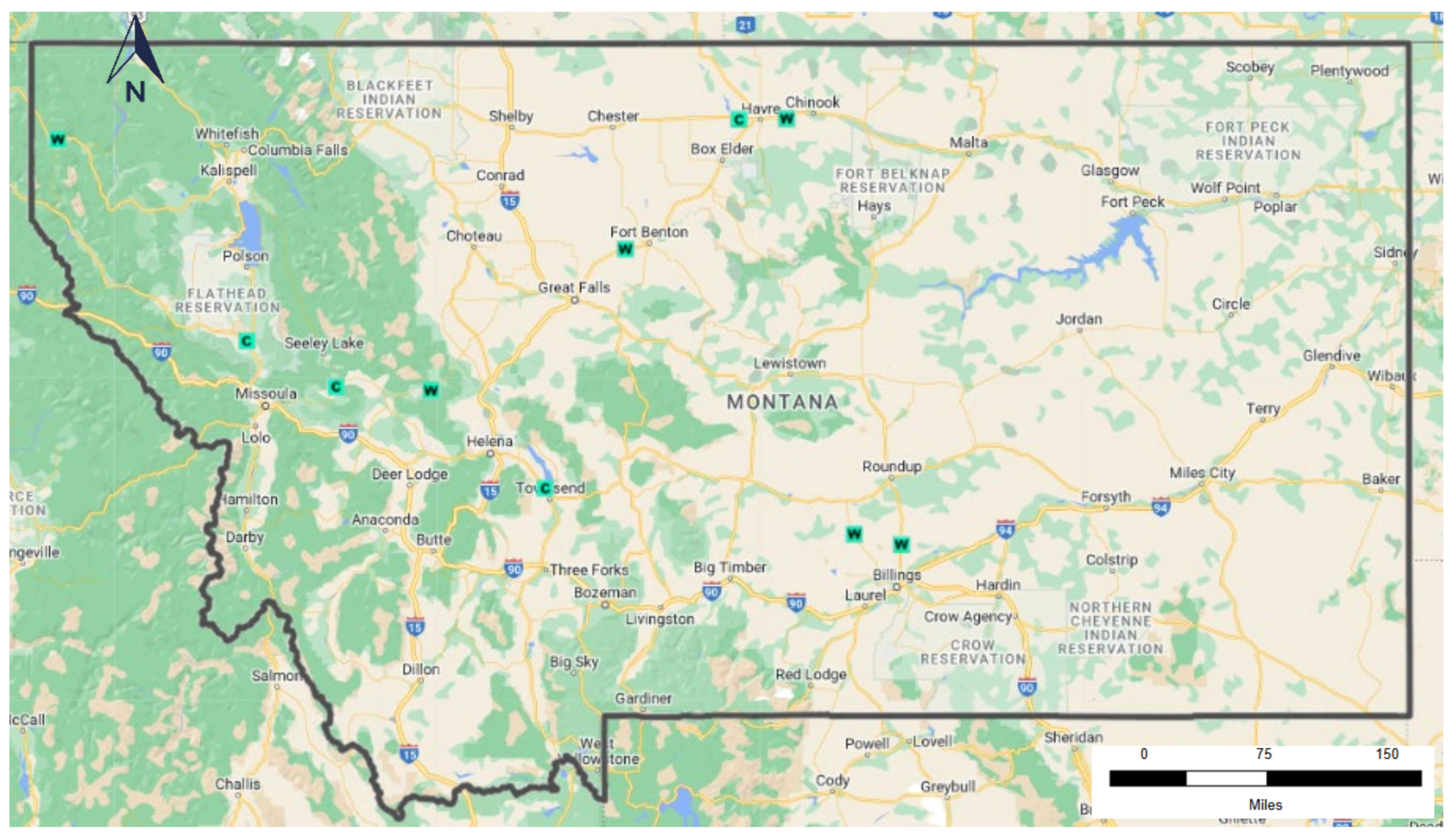 Sustainability 17 09896 g001 Sustainability 17 09896 g001