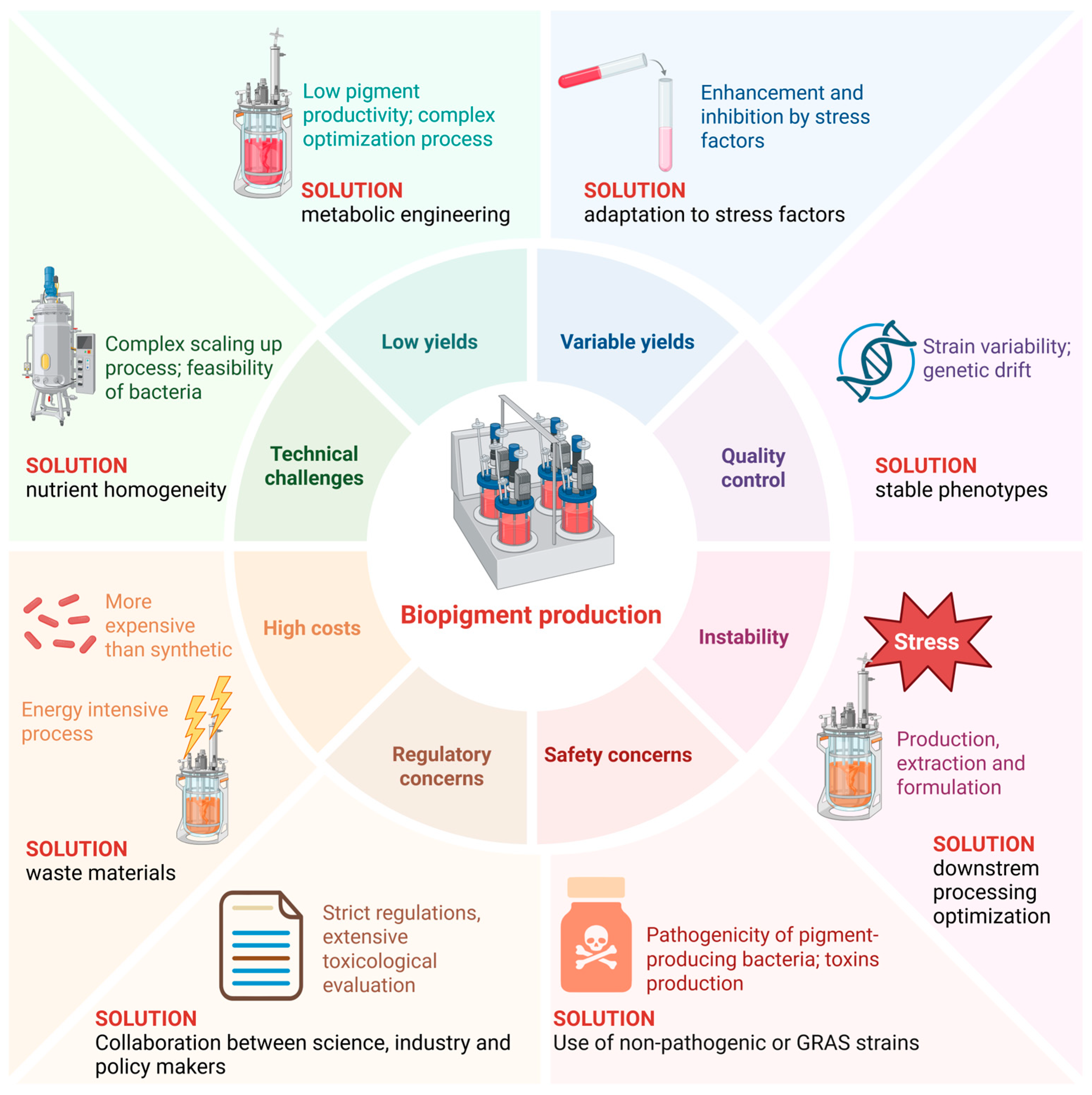 Sustainability 17 09897 g002