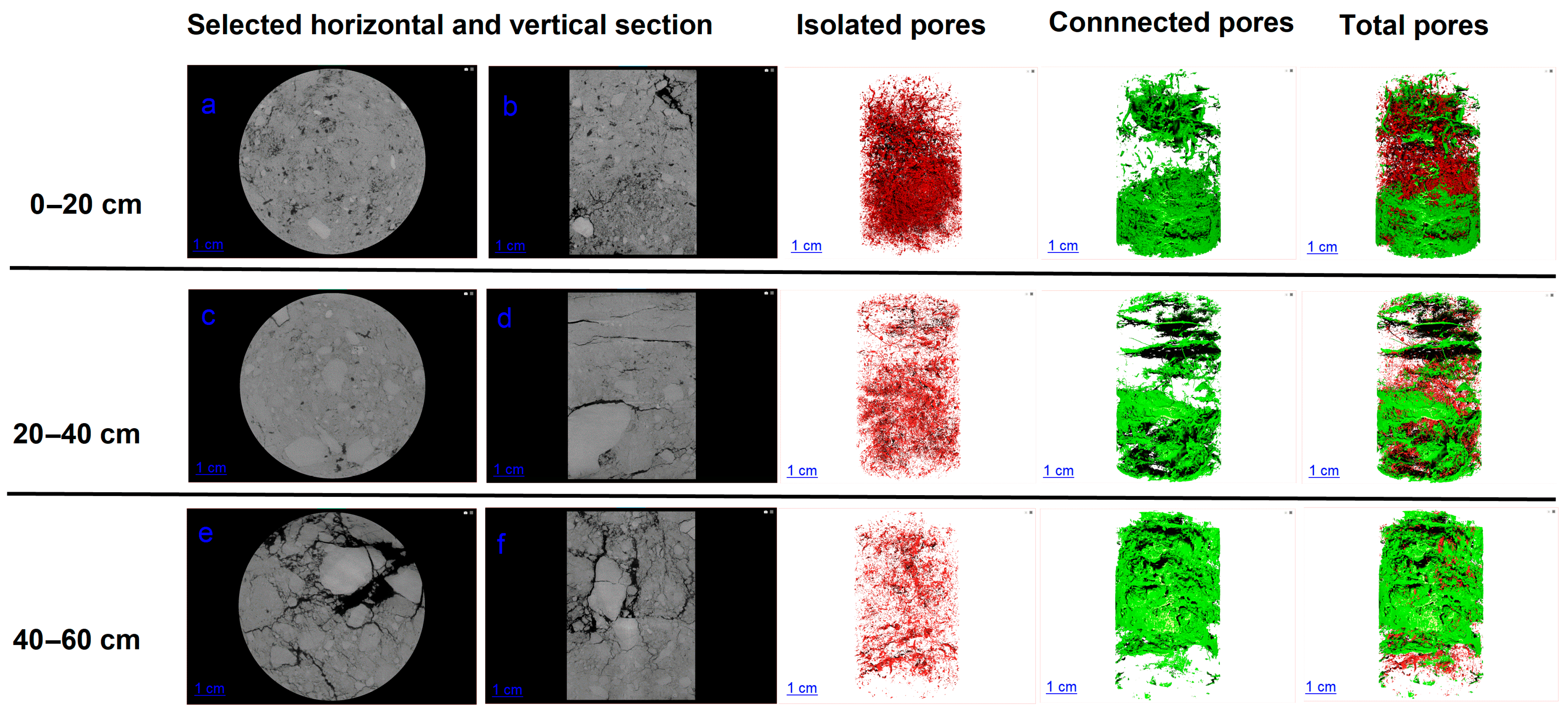 Sustainability 17 09898 g004 Sustainability 17 09898 g004