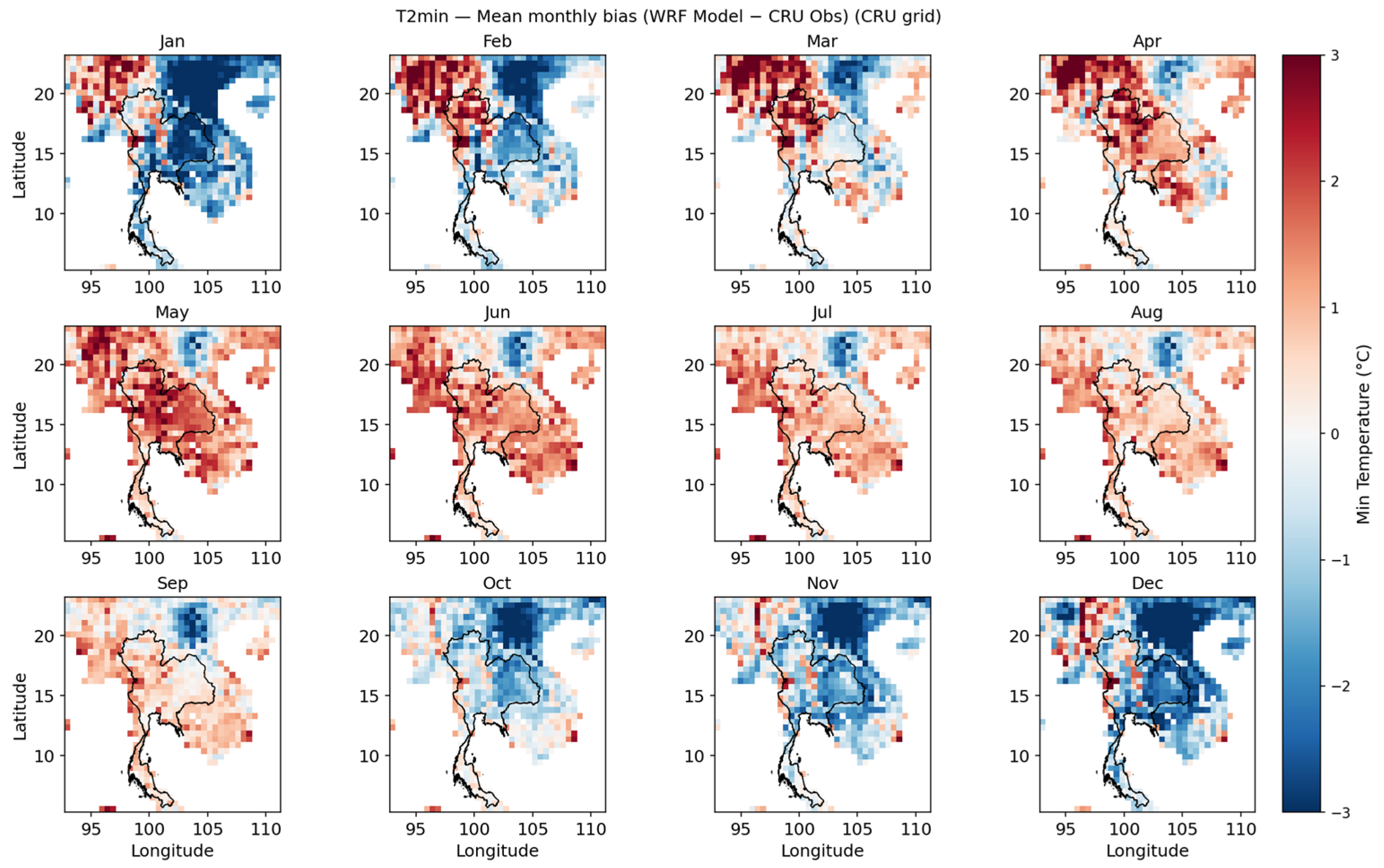 Sustainability 17 09899 g012