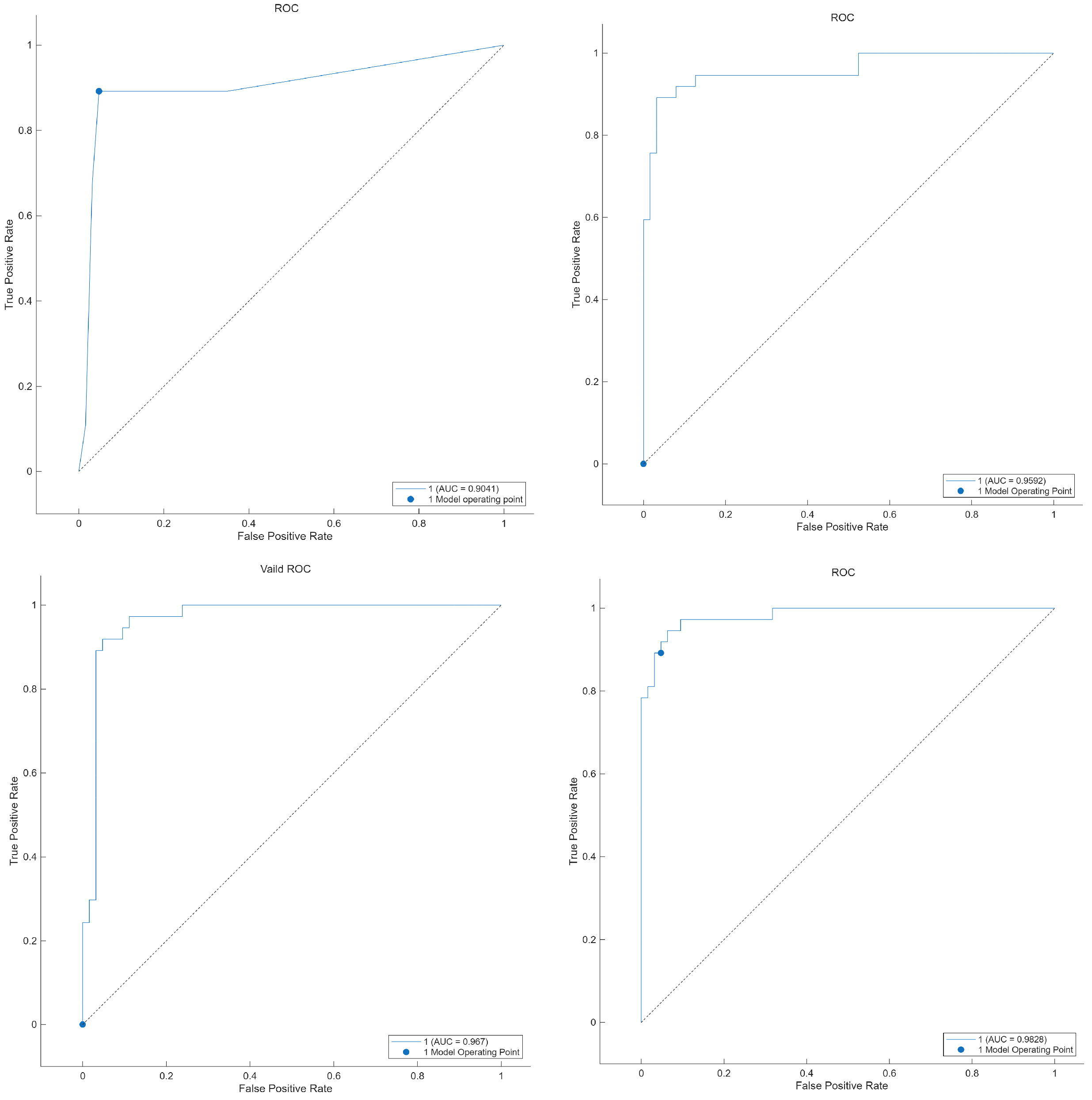 Sustainability 17 09900 g012