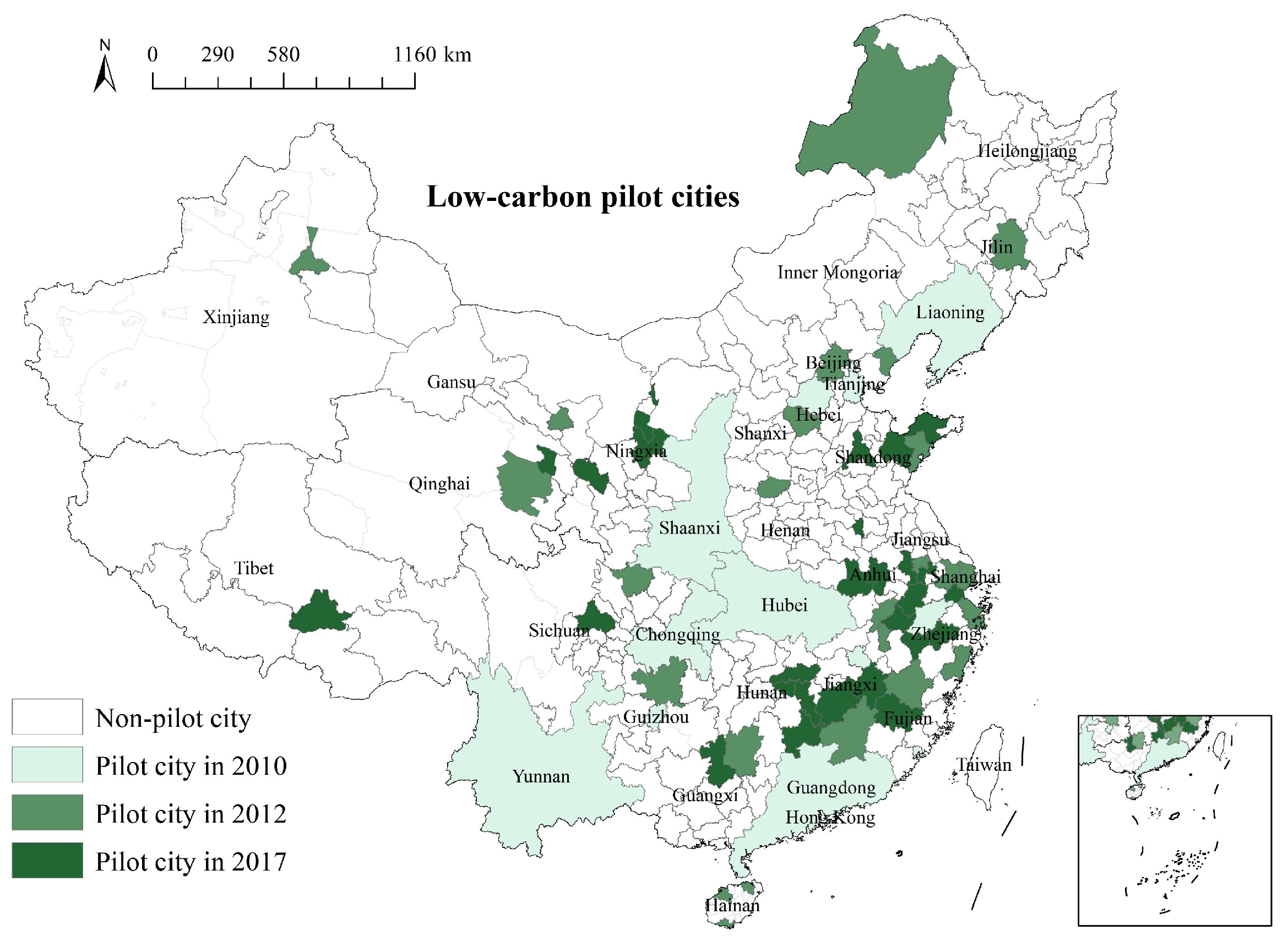 Sustainability 17 09901 g001 Sustainability 17 09901 g001