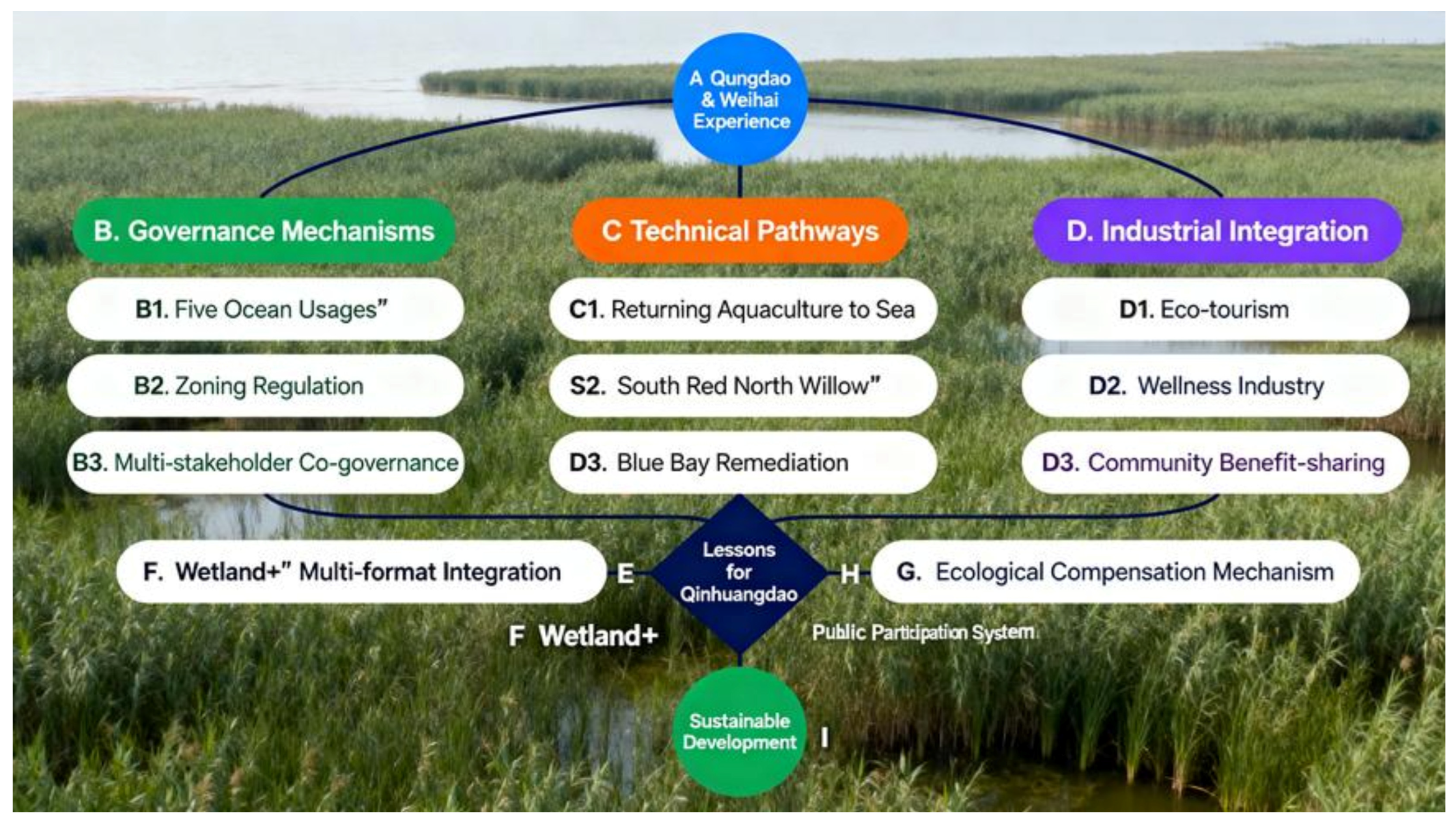 Sustainability 17 09902 g002