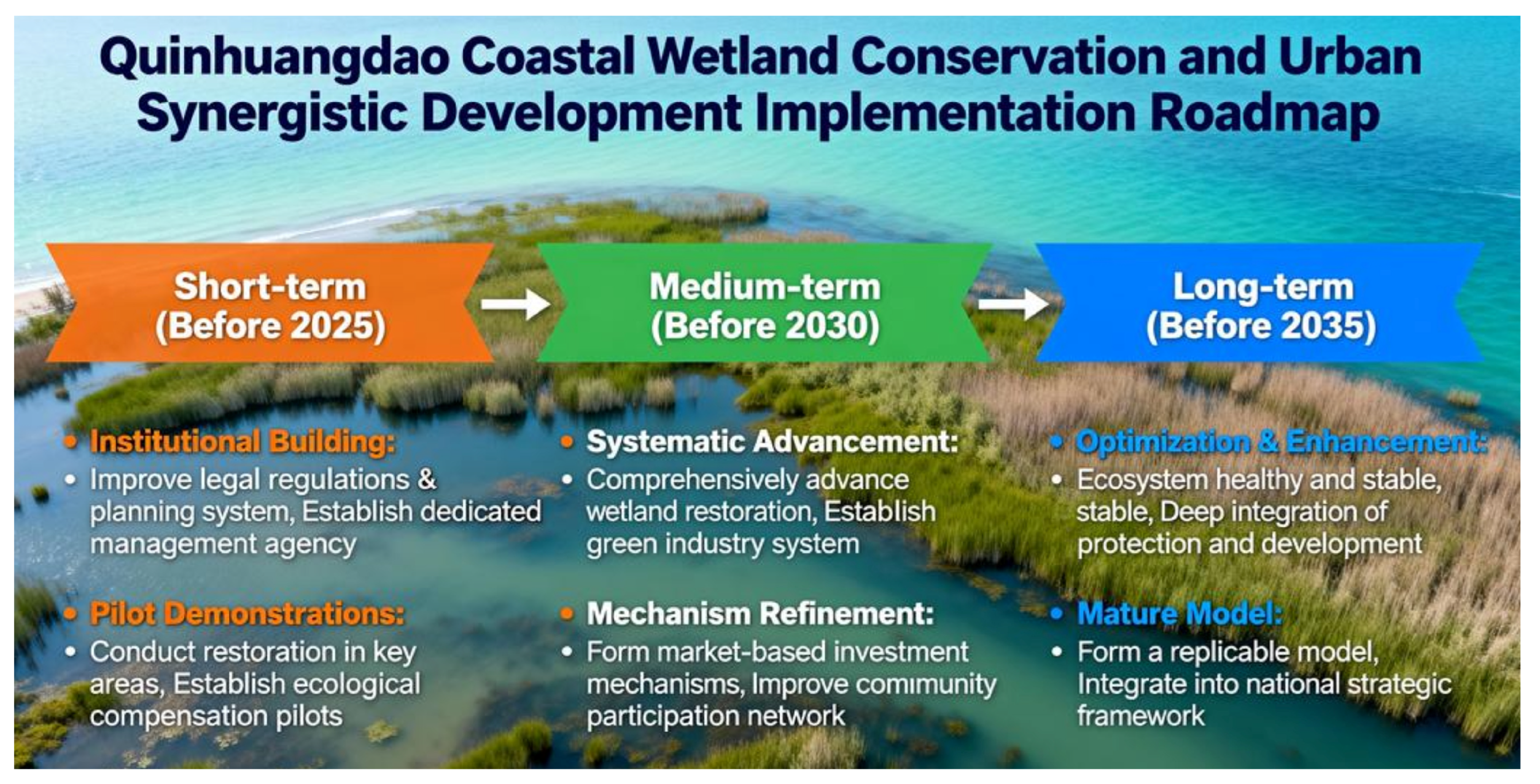 Sustainability 17 09902 g005