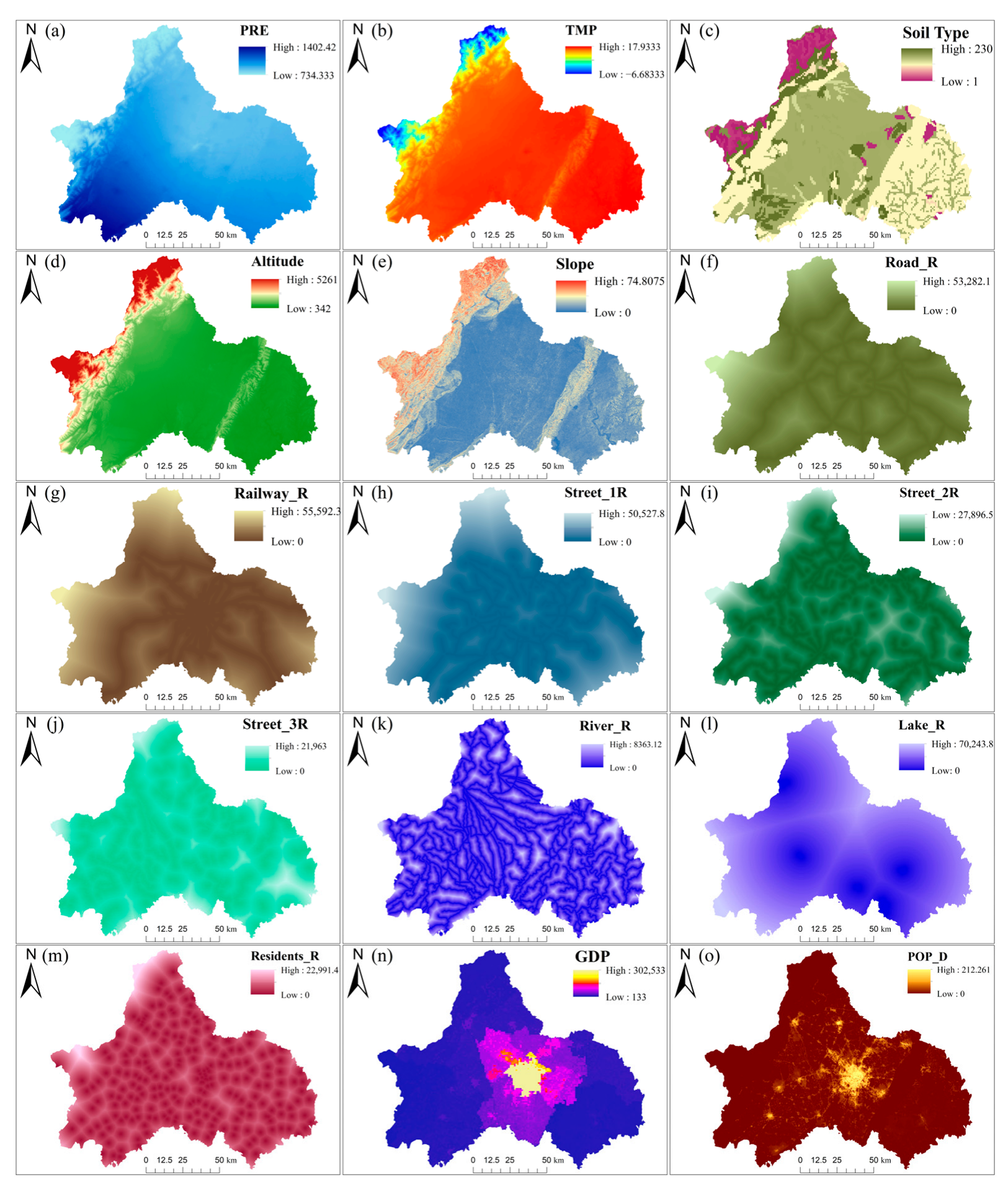 Sustainability 17 09903 g002