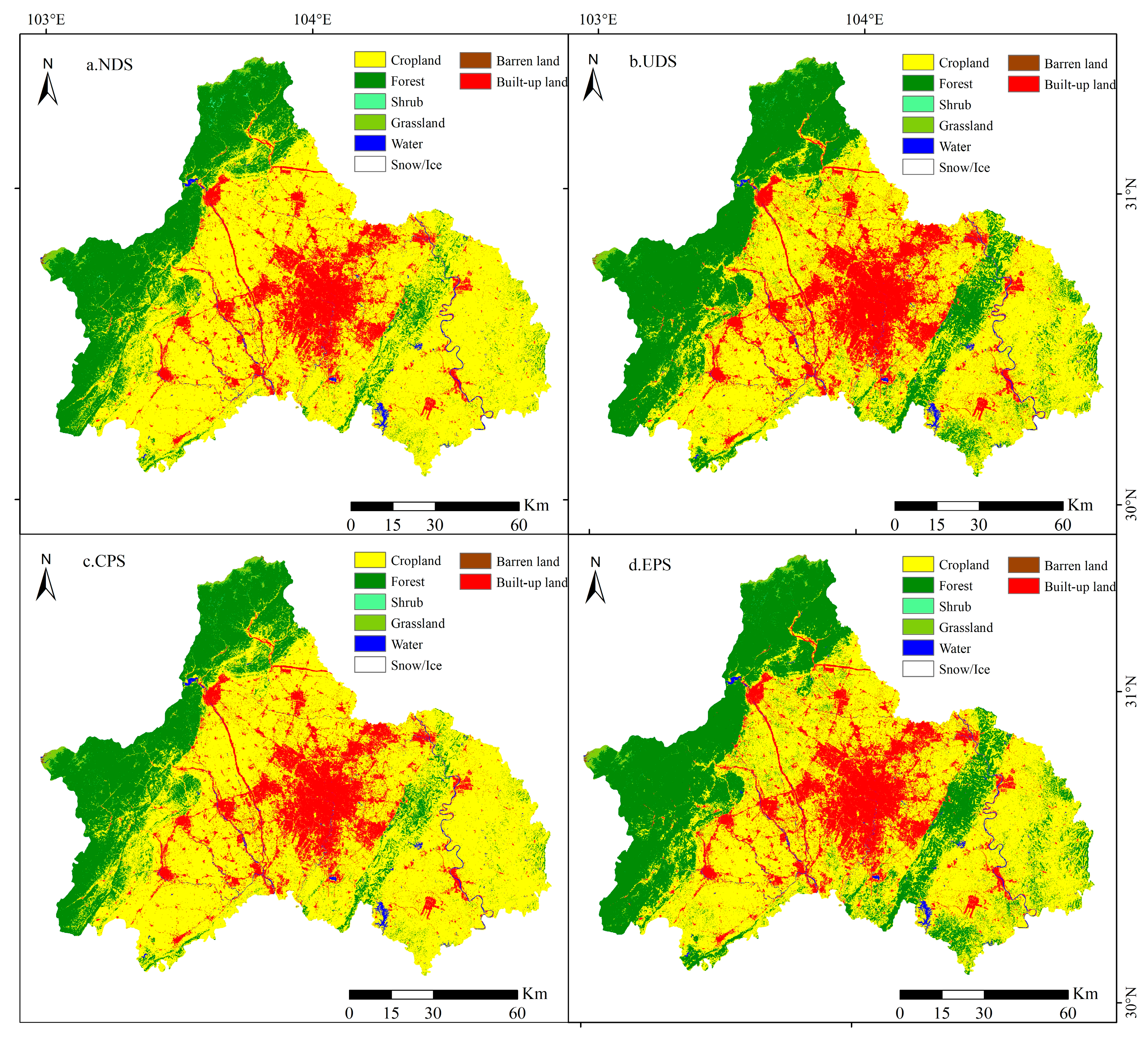 Sustainability 17 09903 g006