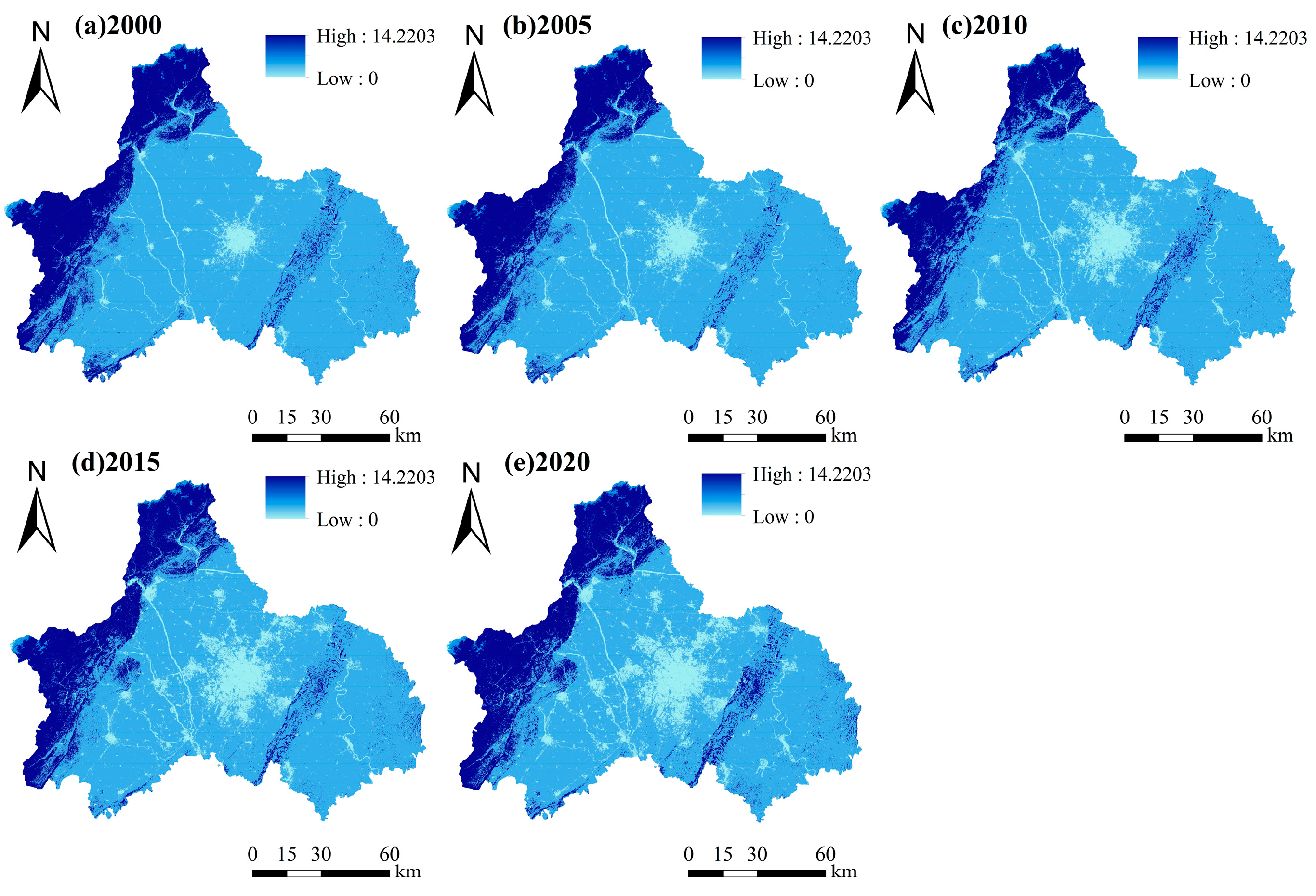Sustainability 17 09903 g008