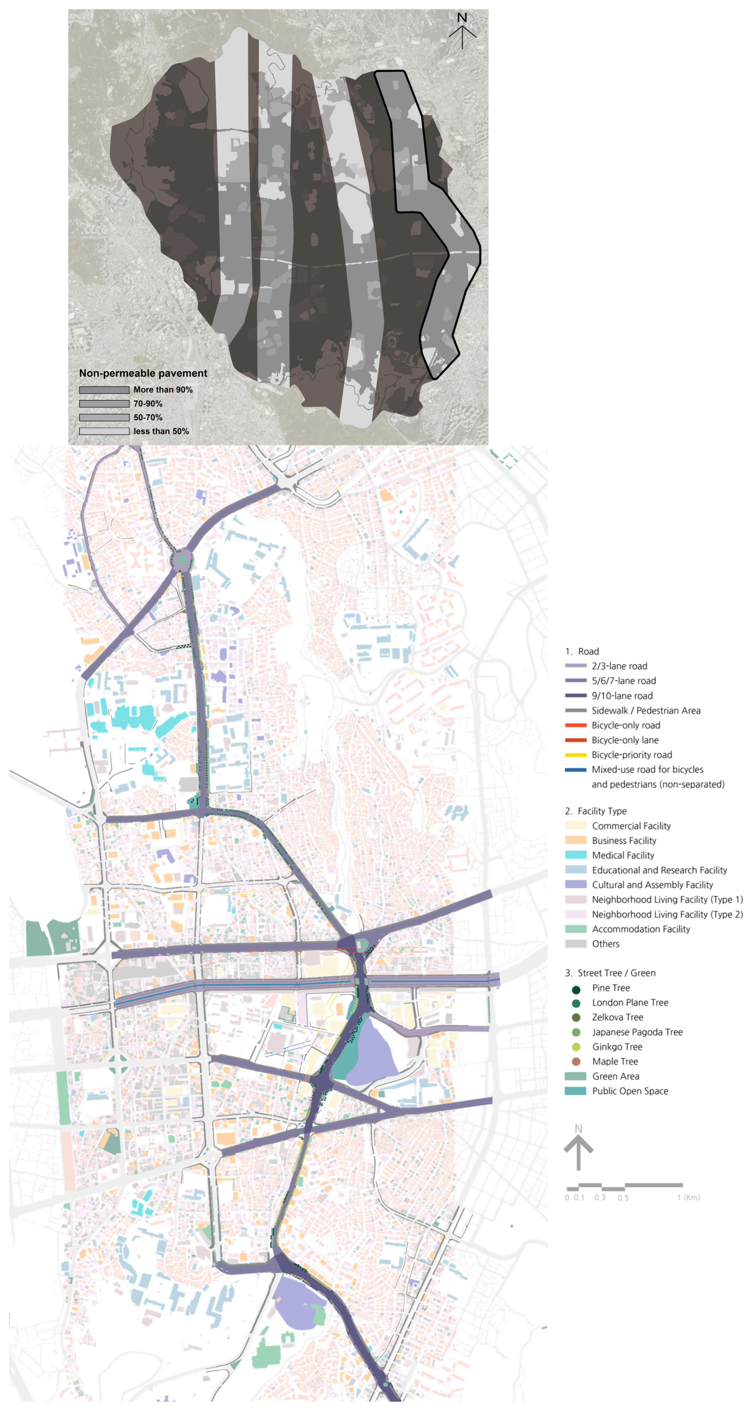 Sustainability 17 09910 g001 Sustainability 17 09910 g001