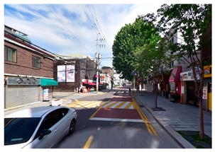 Sustainability 17 09910 i001 Sustainability 17 09910 i001