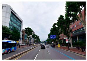 Sustainability 17 09910 i002 Sustainability 17 09910 i002