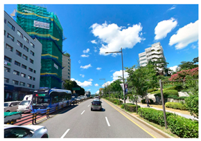 Sustainability 17 09910 i003 Sustainability 17 09910 i003