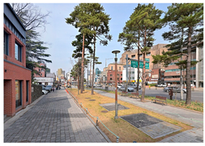 Sustainability 17 09910 i005 Sustainability 17 09910 i005